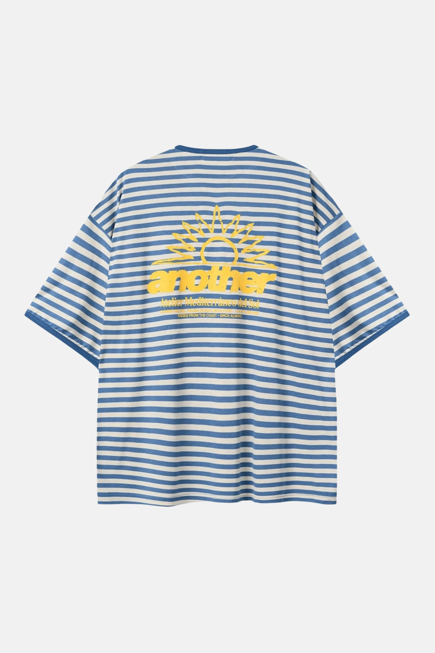 T-shirt - Multicolor - Image 4