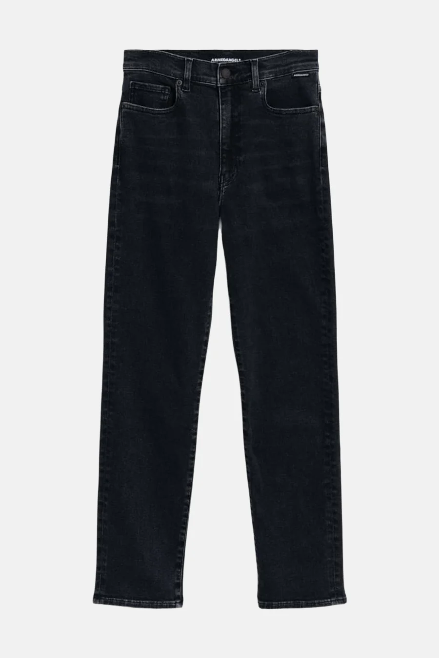 LEJAANI - dark grey denim - Image 5
