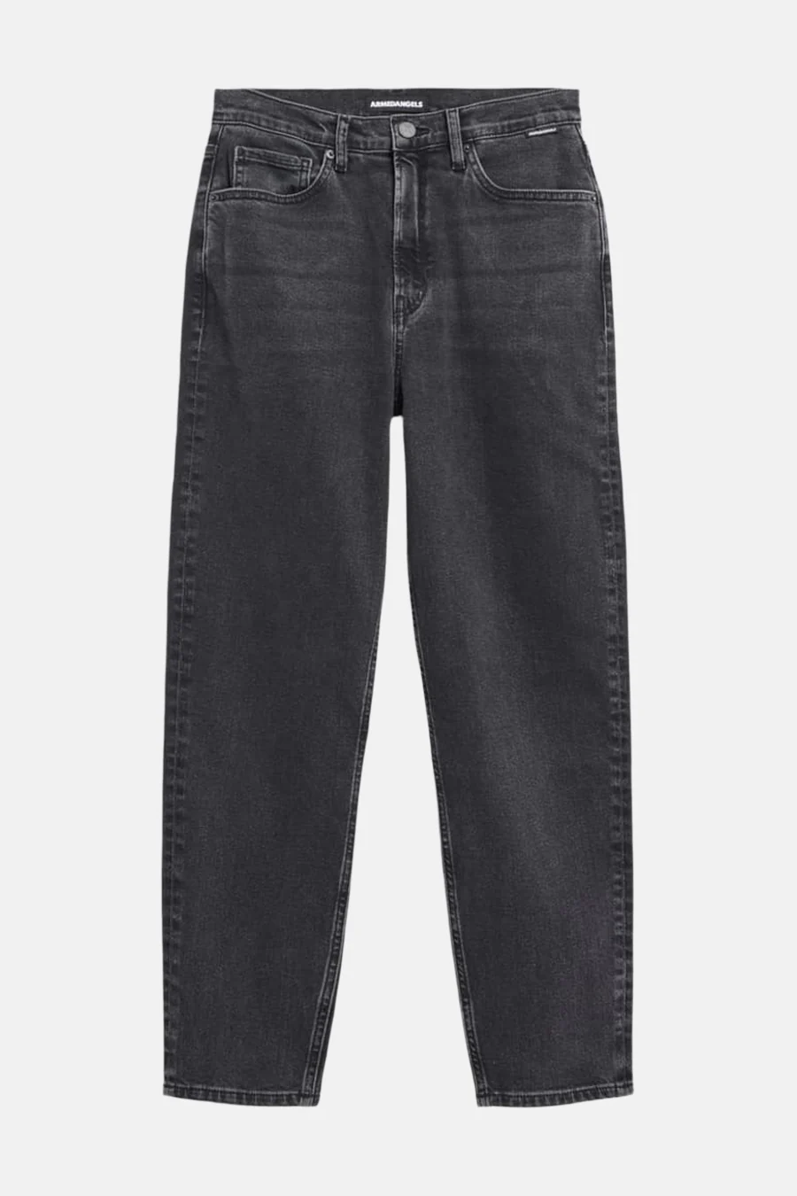 MAIRAA - dark grey denim - Image 5