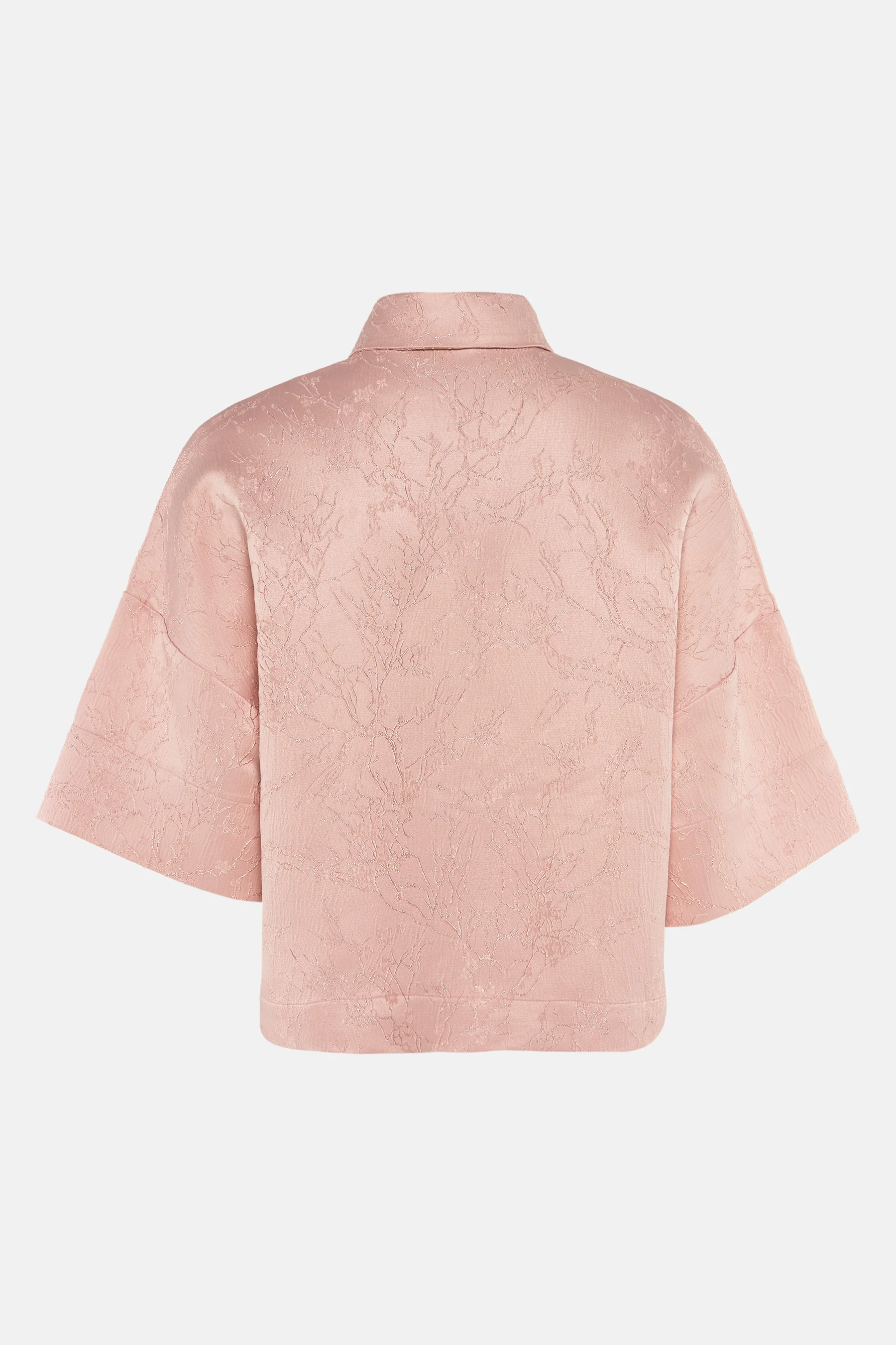 Blouse - roze - Image 5