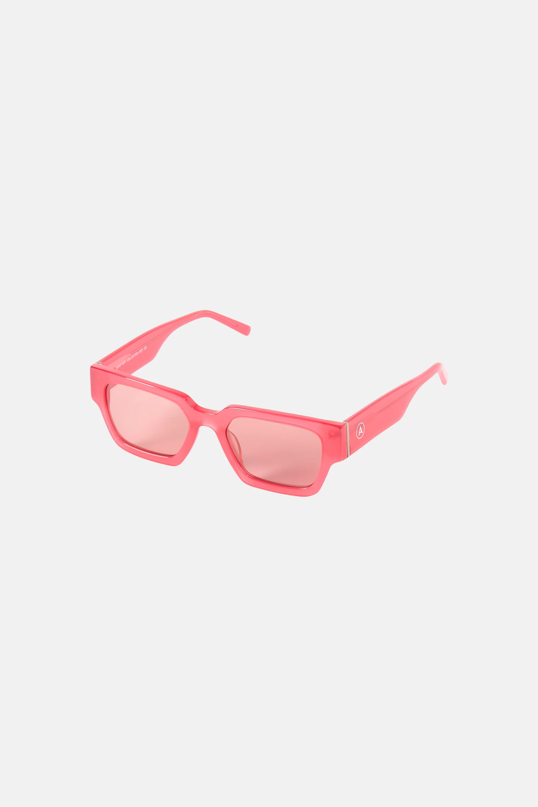 Zonnebril - roze - Image 3