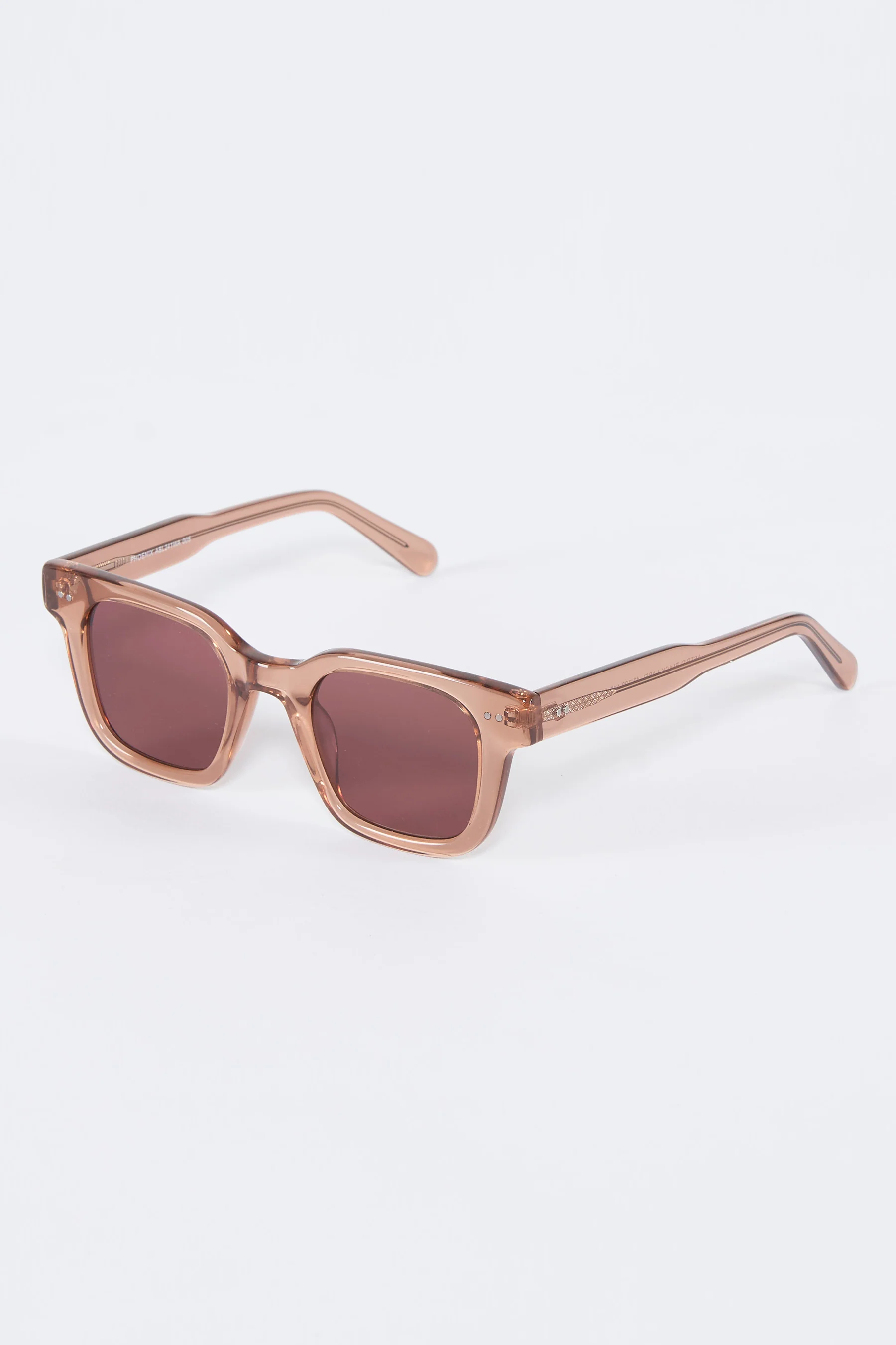 Zonnebril - taupe - Image 3