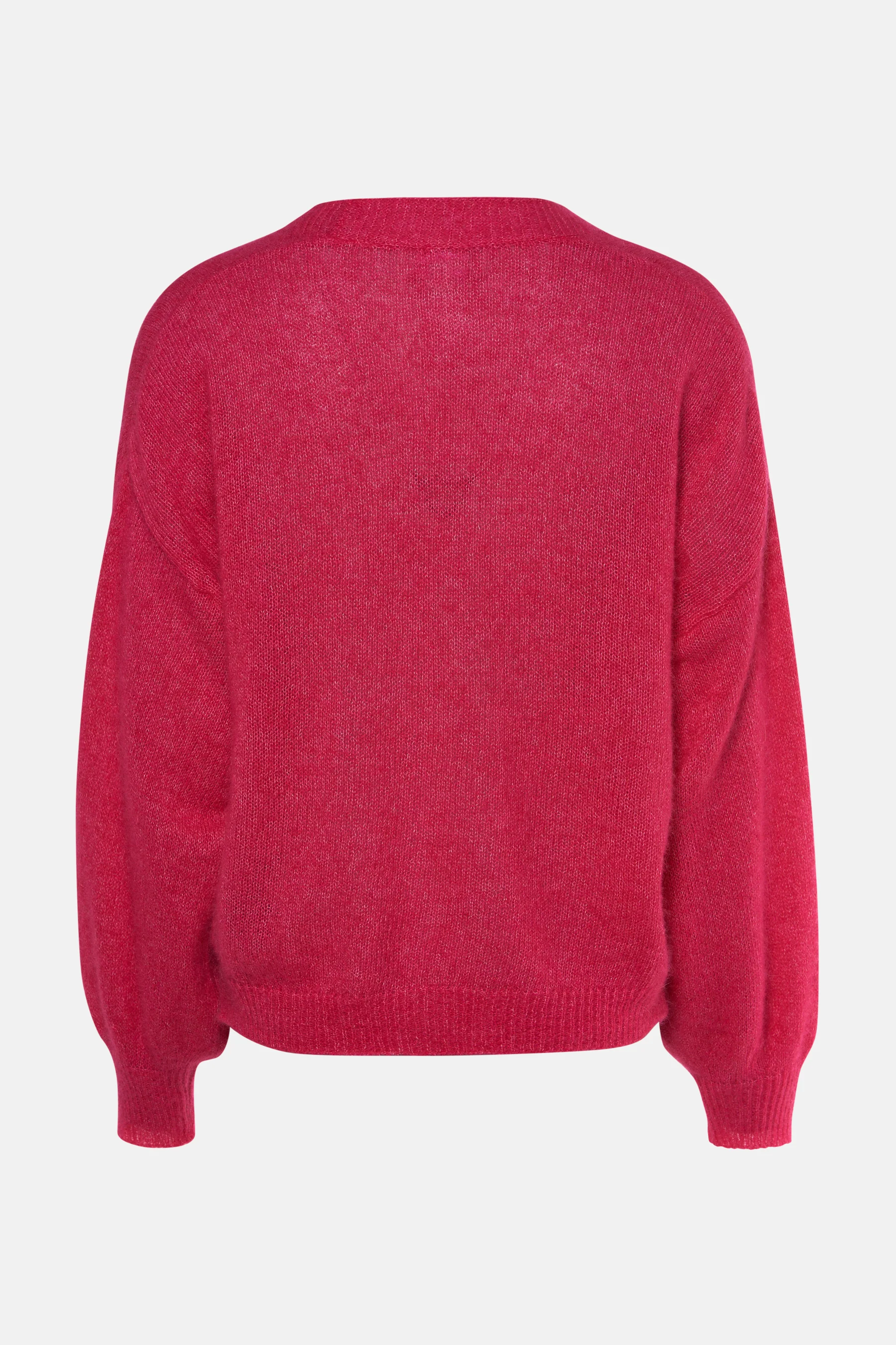 Gilet - roze - Image 6