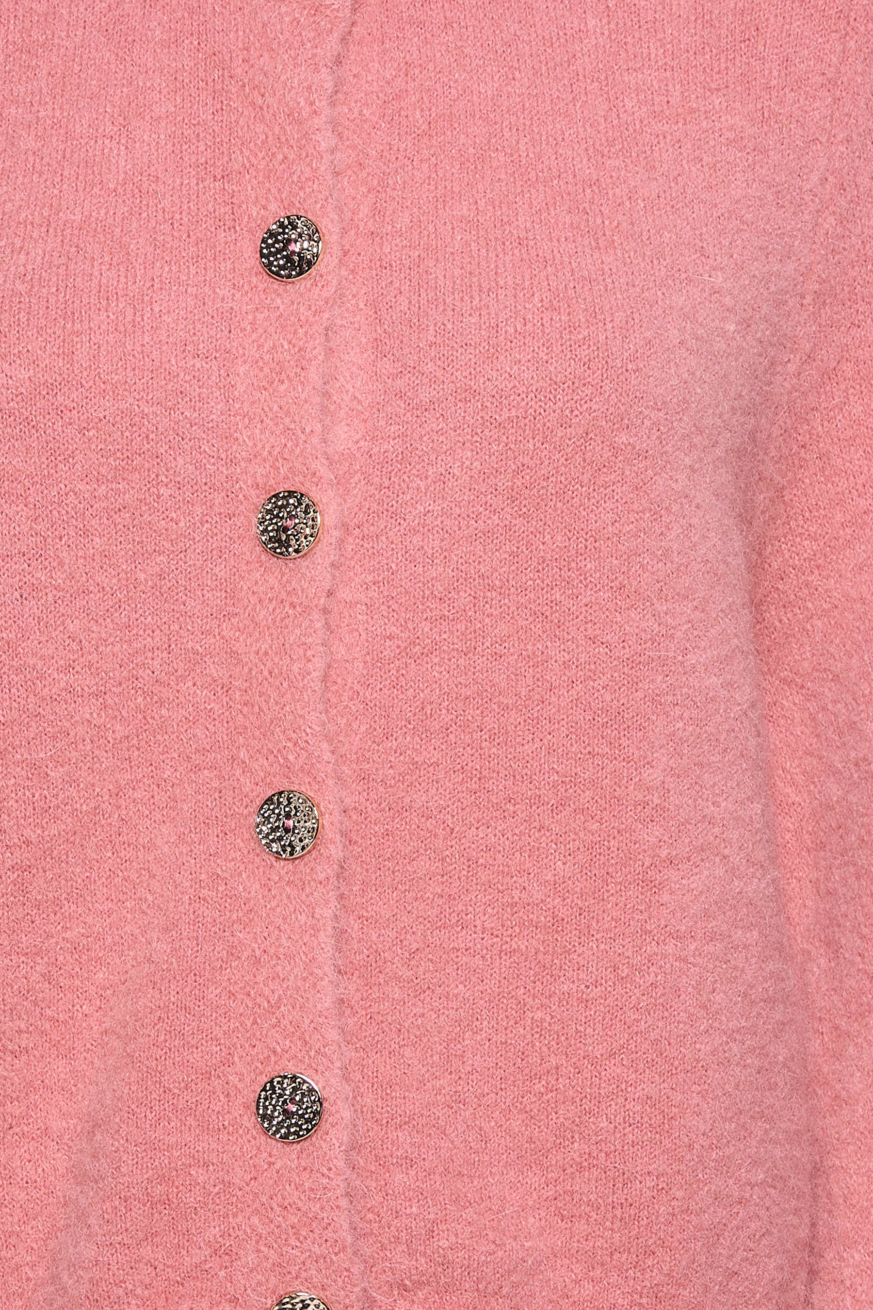 Gilet - roze - Image 8