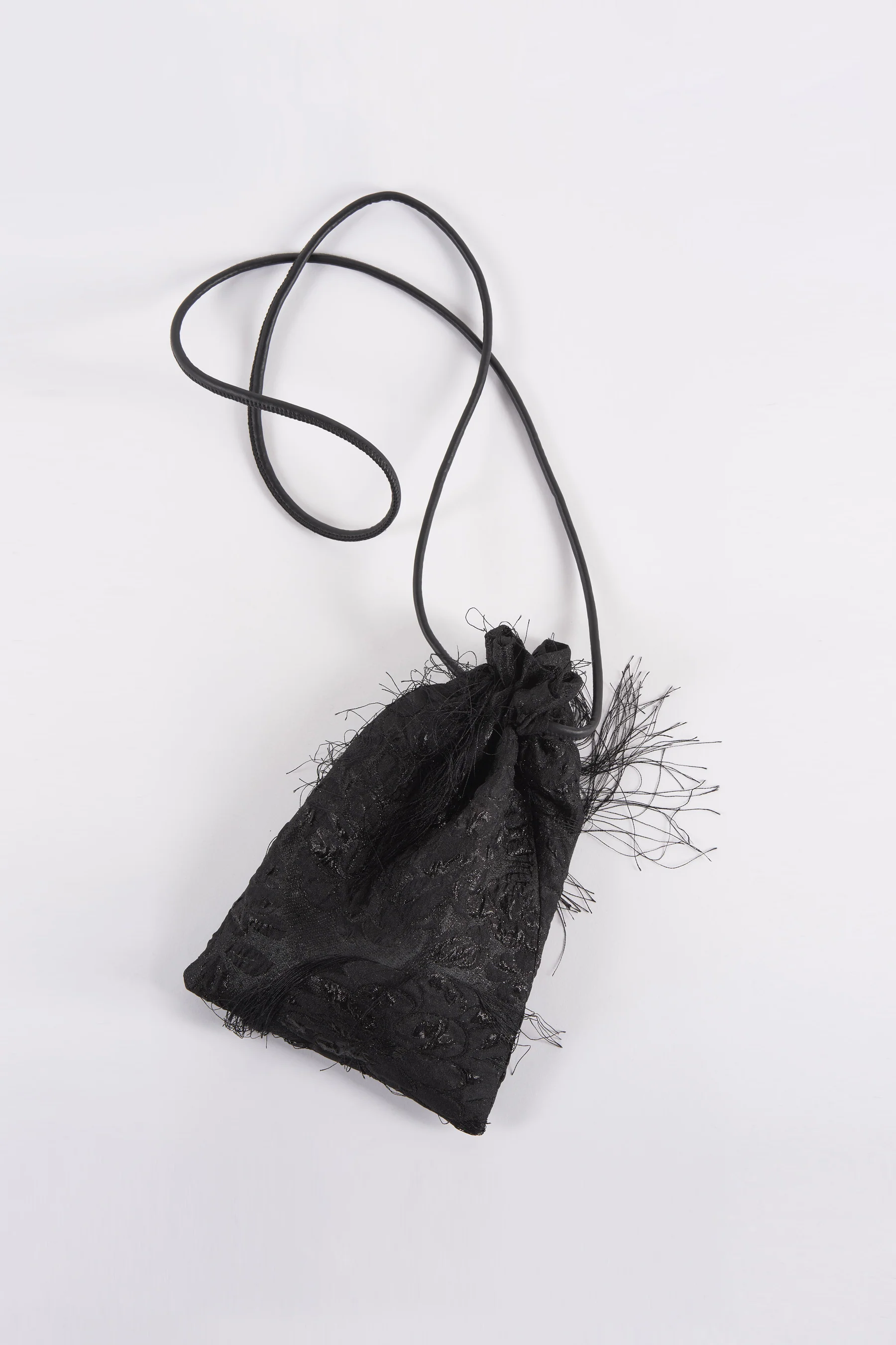 Handtas - zwart - Image 2