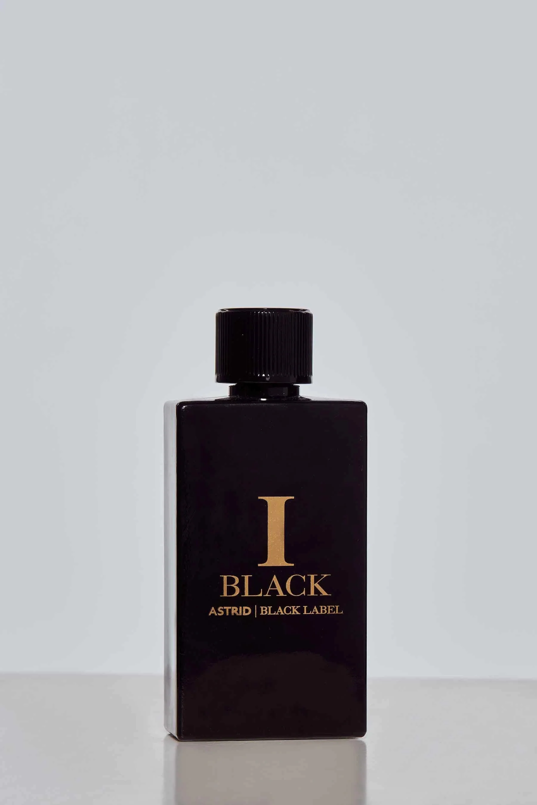 Parfum - zwart - Image 3