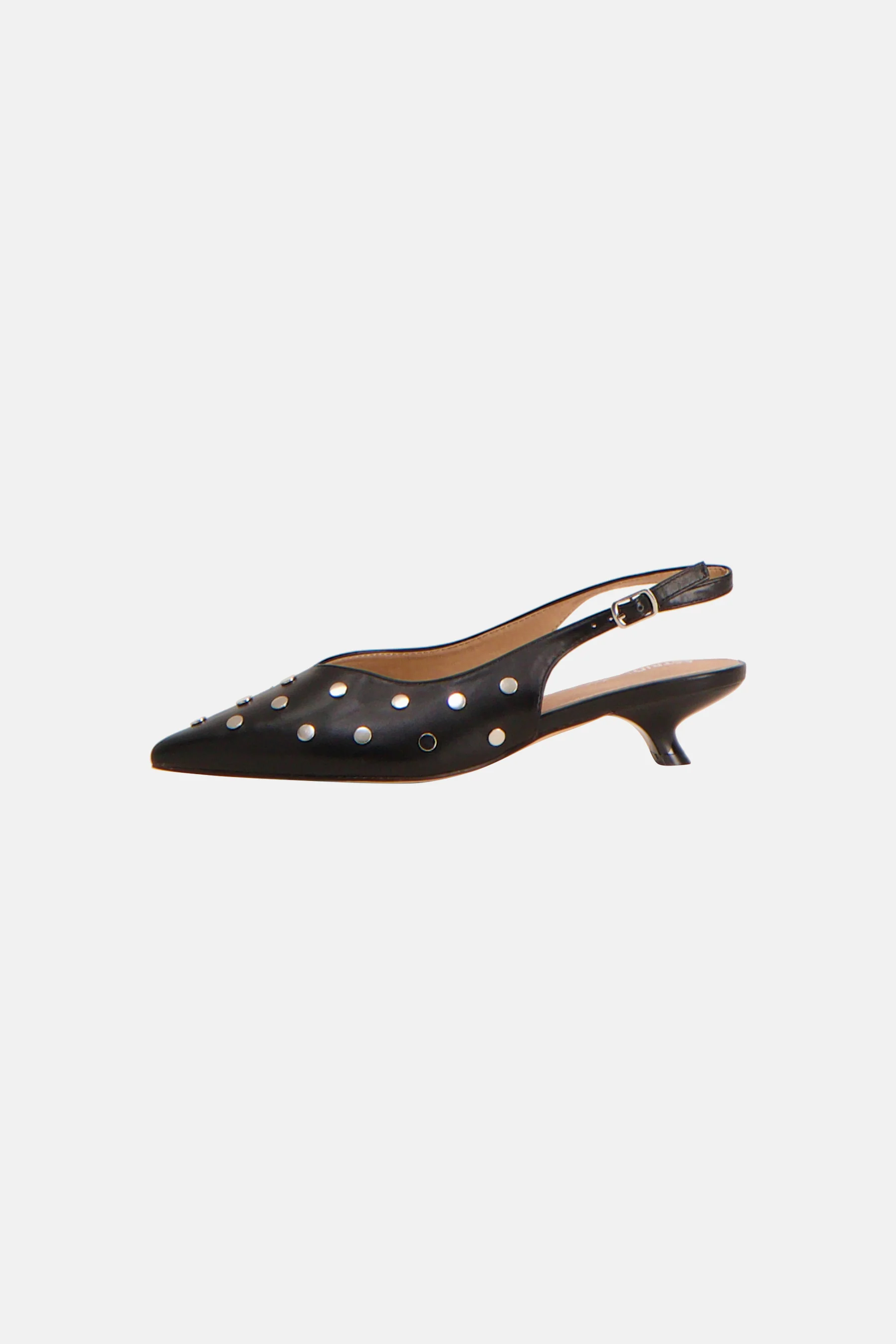 Pumps - zwart - Image 2