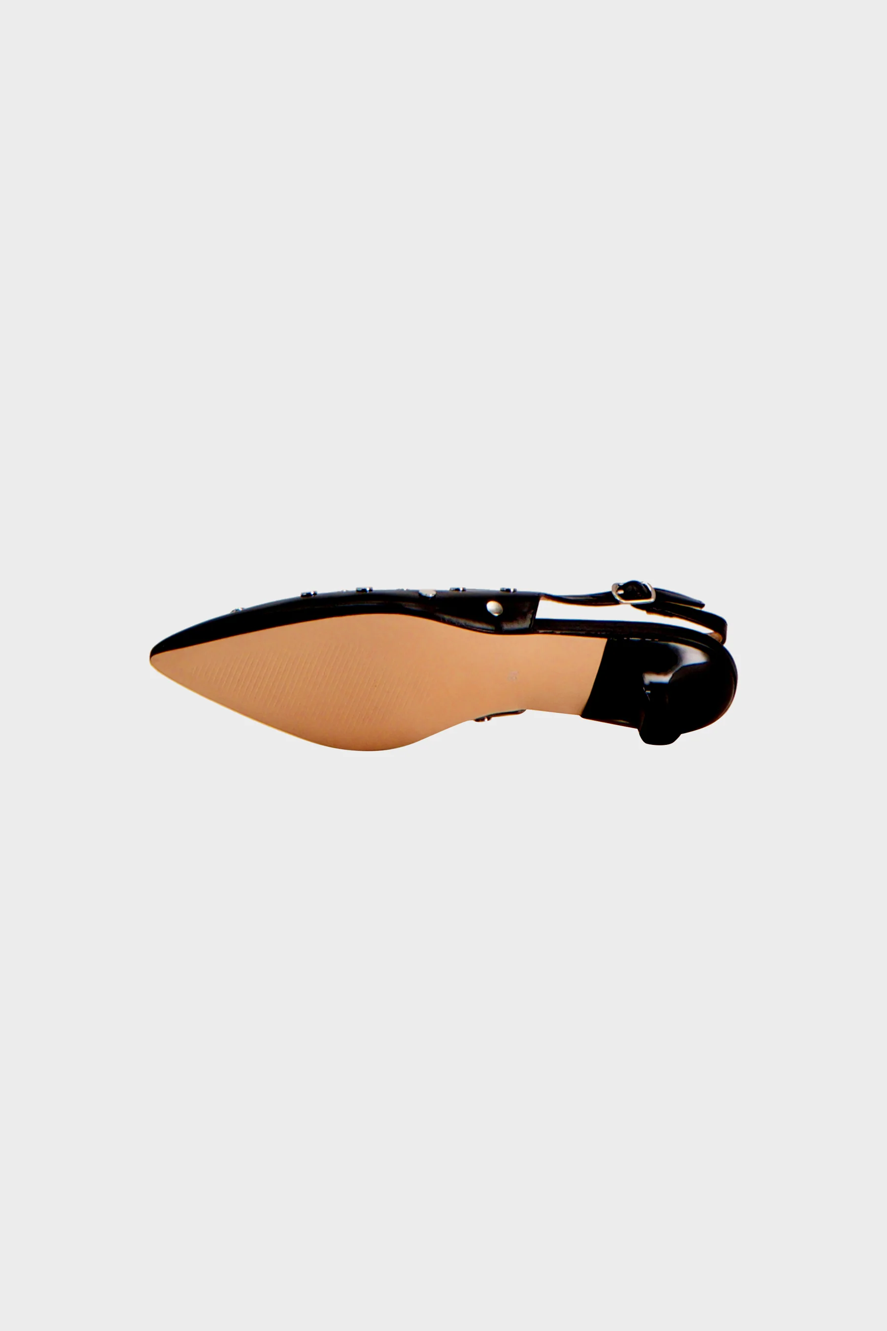 Pumps - zwart - Image 4