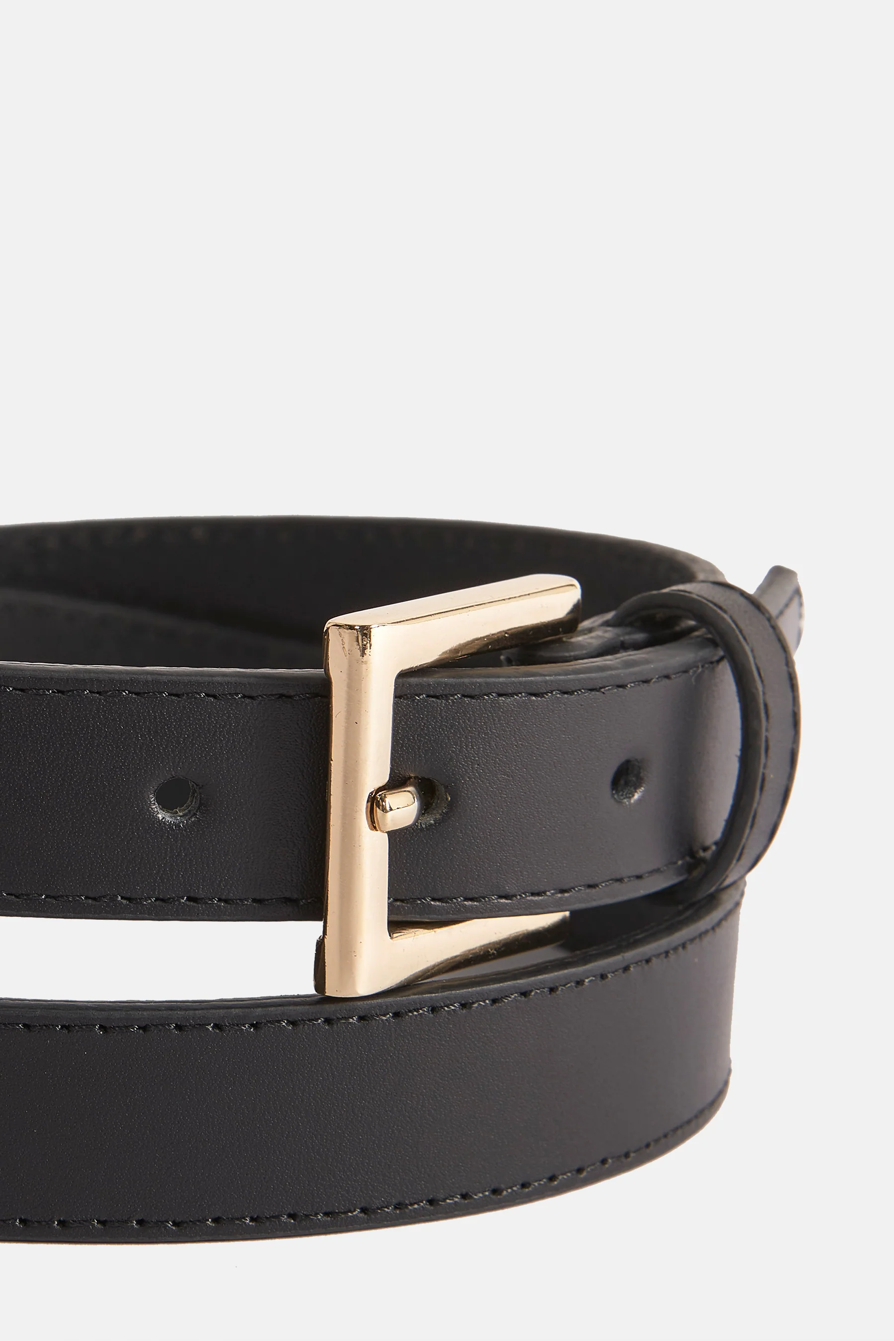 Riem - Zwart - Image 2