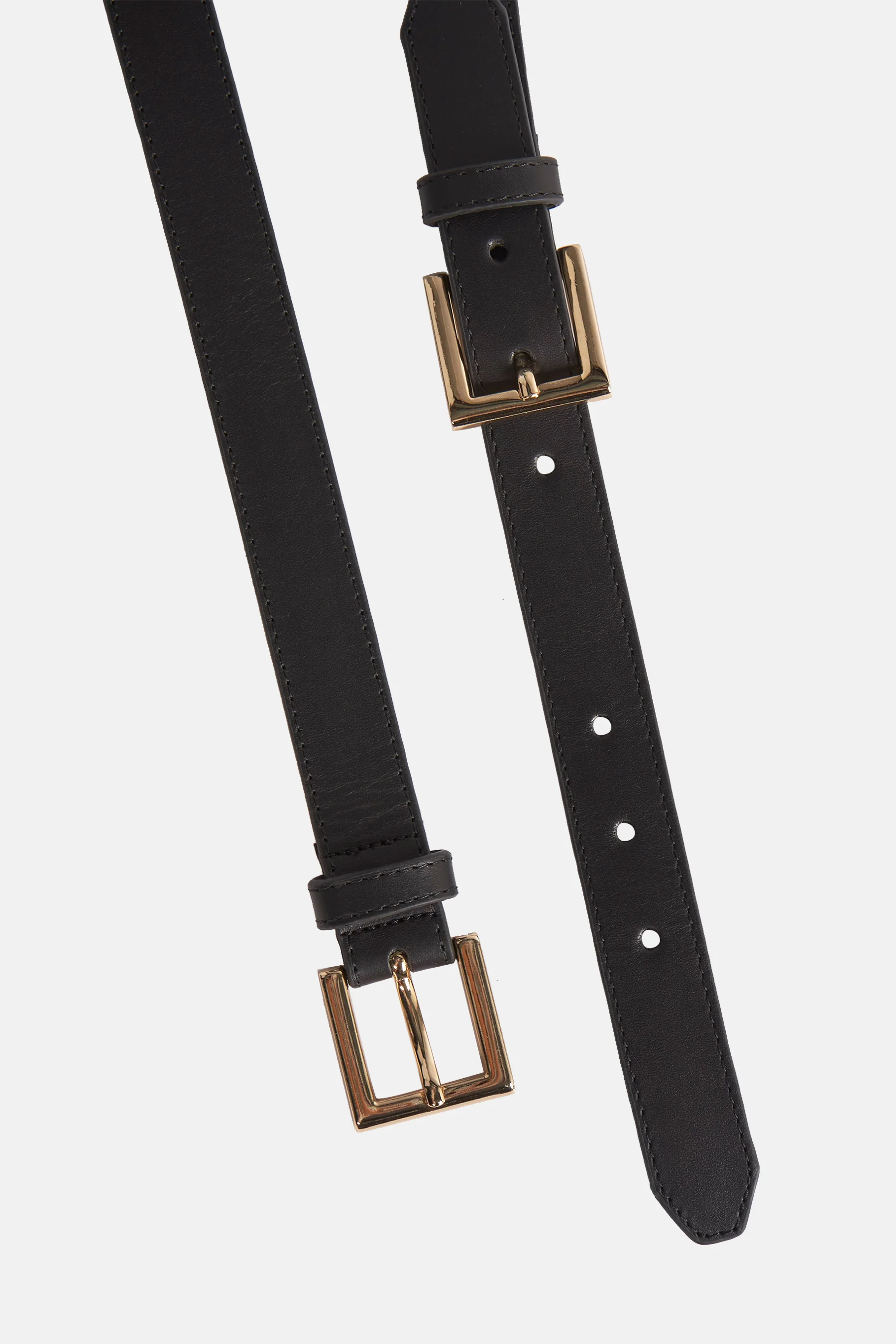 Riem - Zwart - Image 3