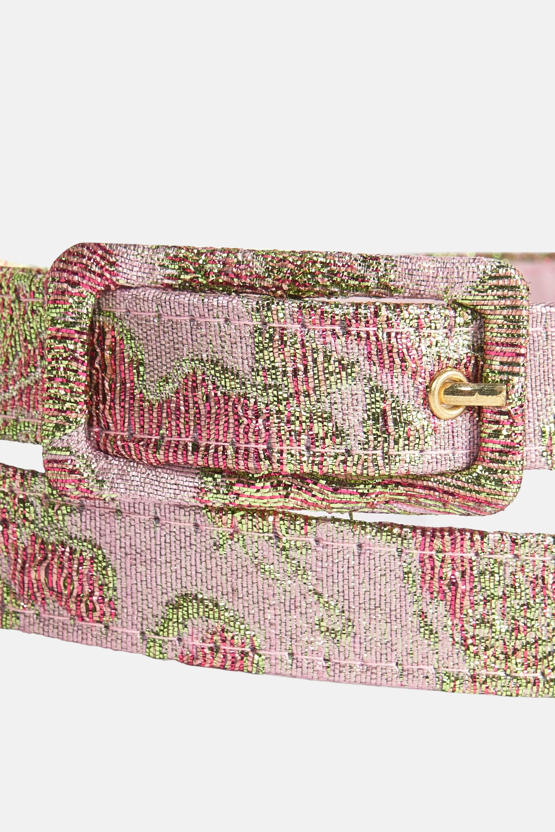 Riem - Roze - Image 2