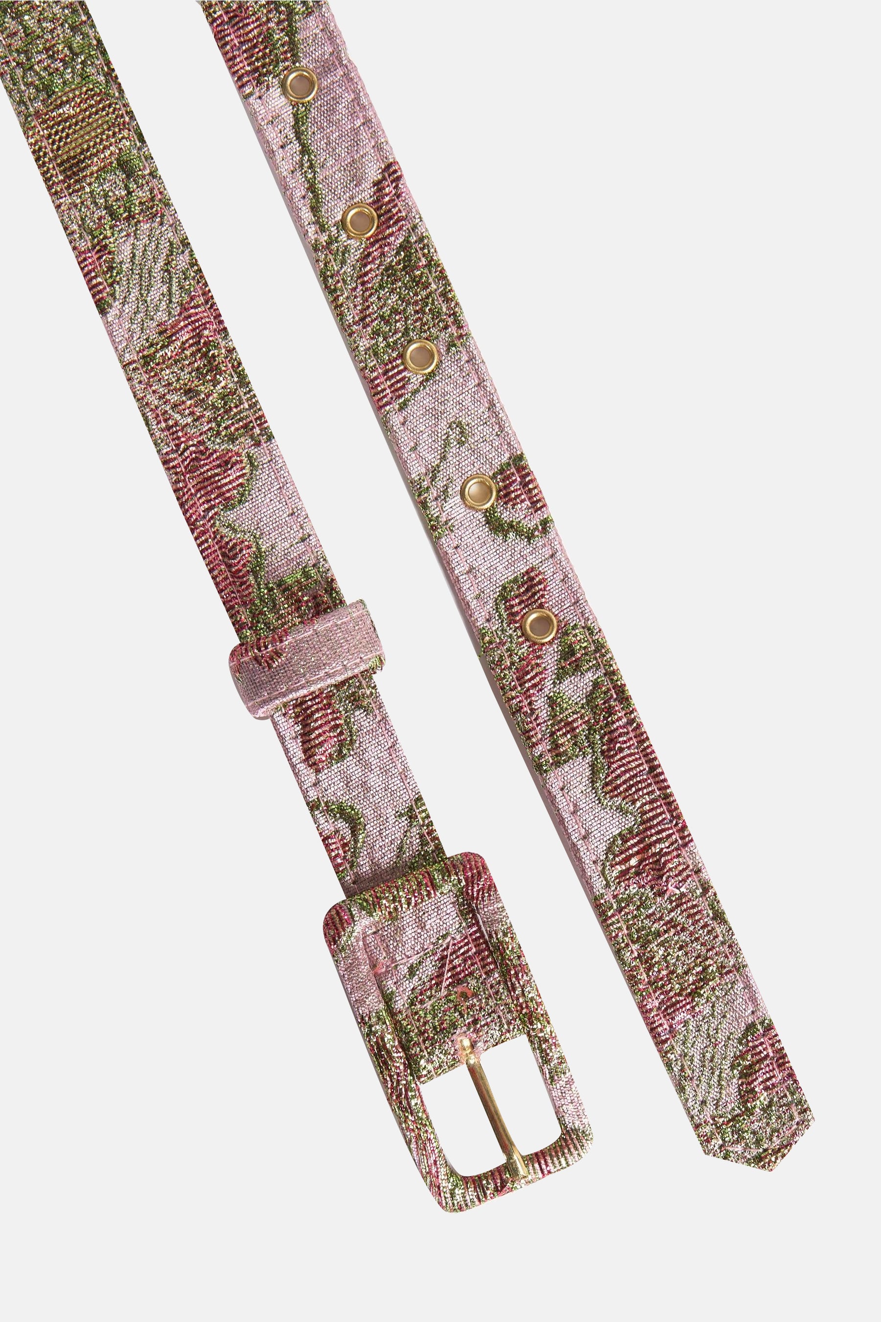 Riem - Roze - Image 3