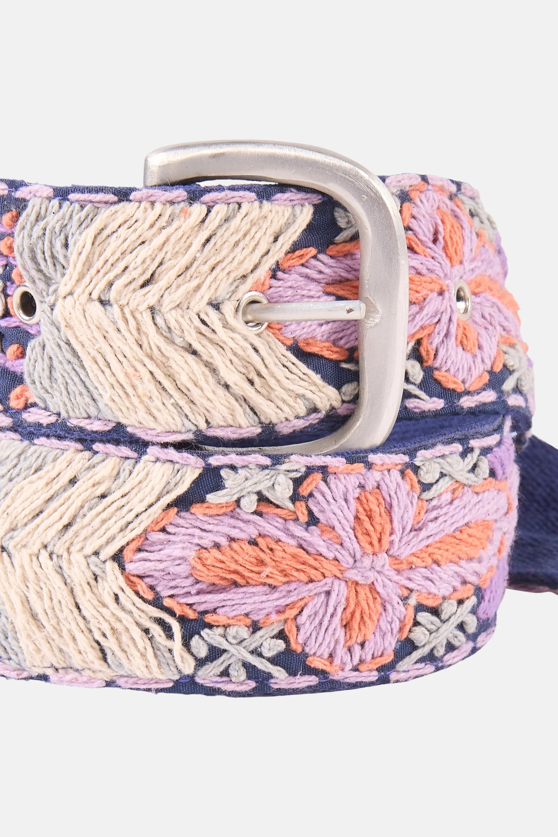 Riem - multicolor - Image 2