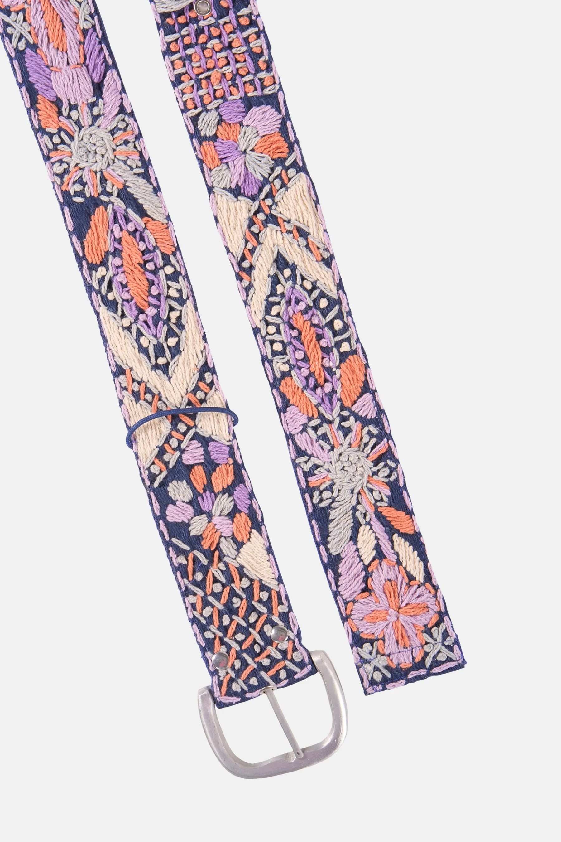 Riem - multicolor - Image 3