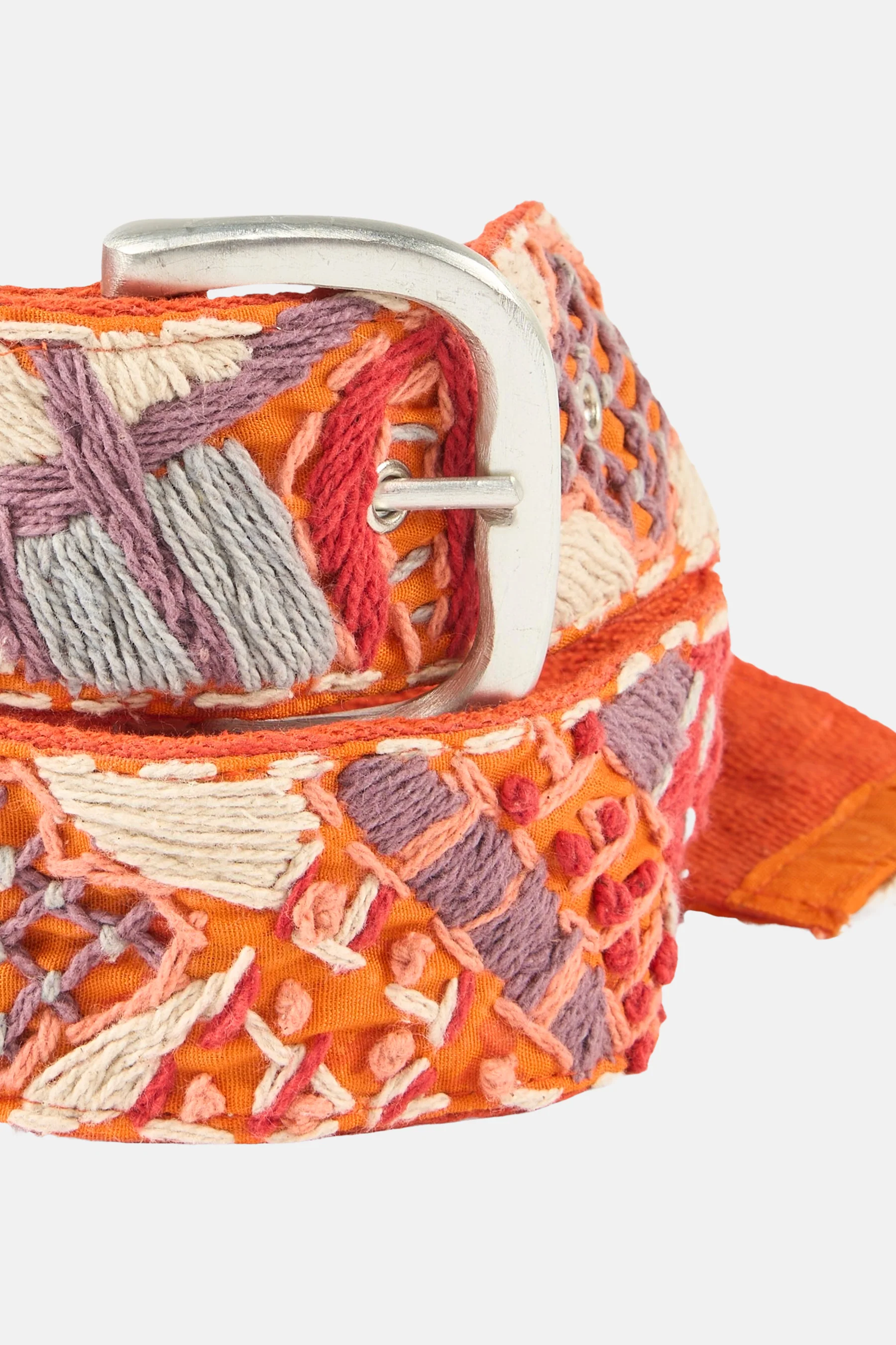 Riem - multicolor - Image 2