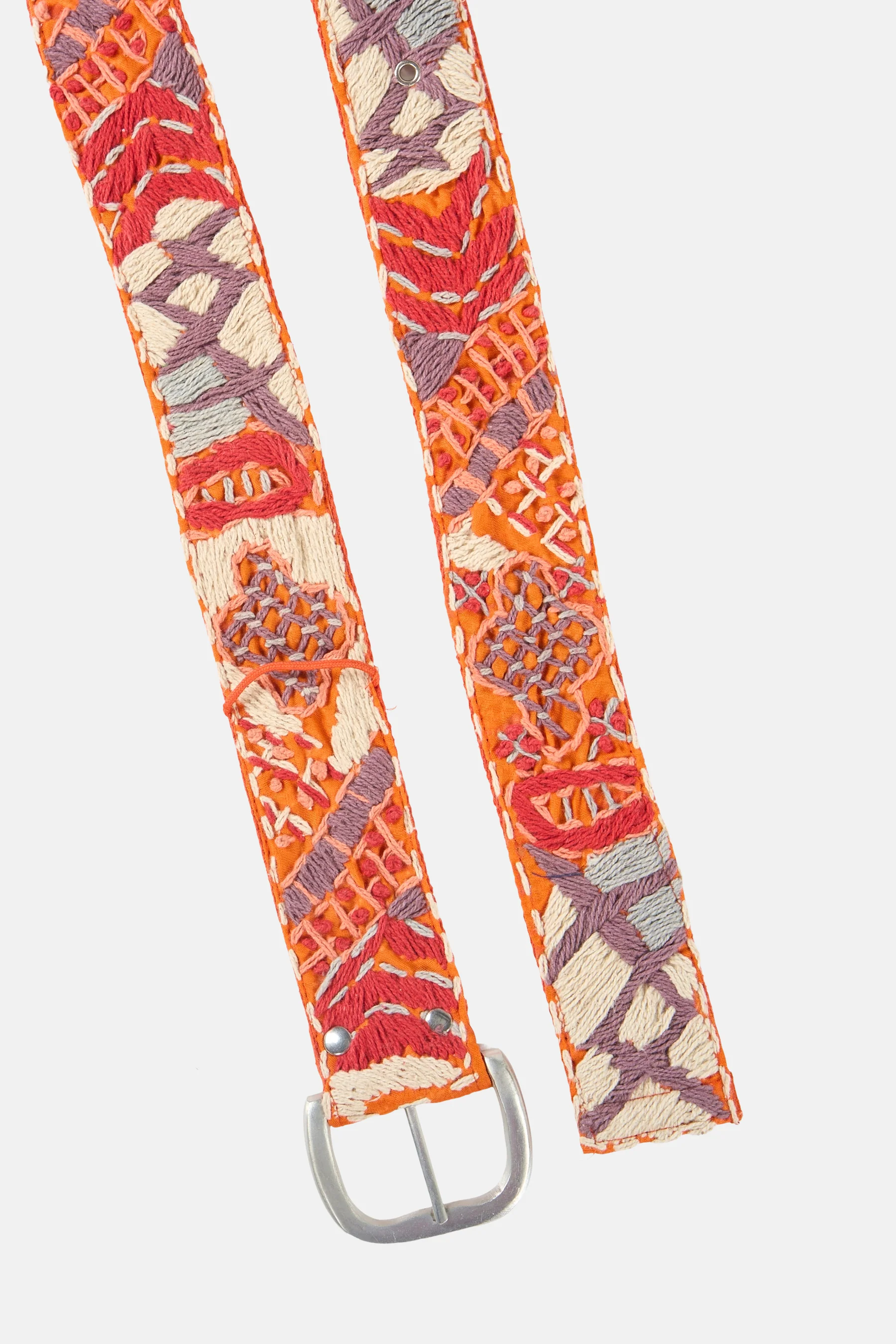 Riem - multicolor - Image 3