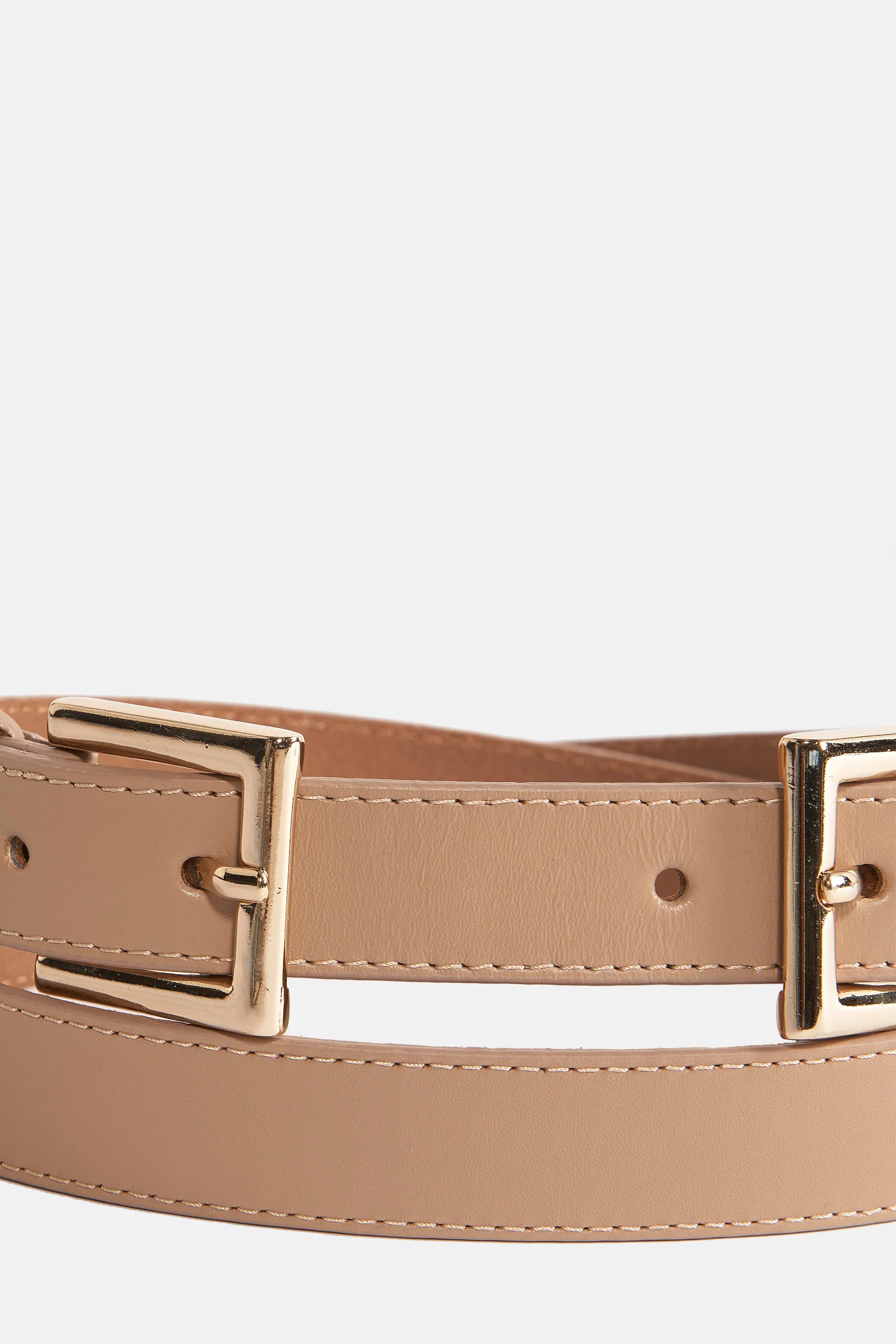 Riem - taupe - Image 2