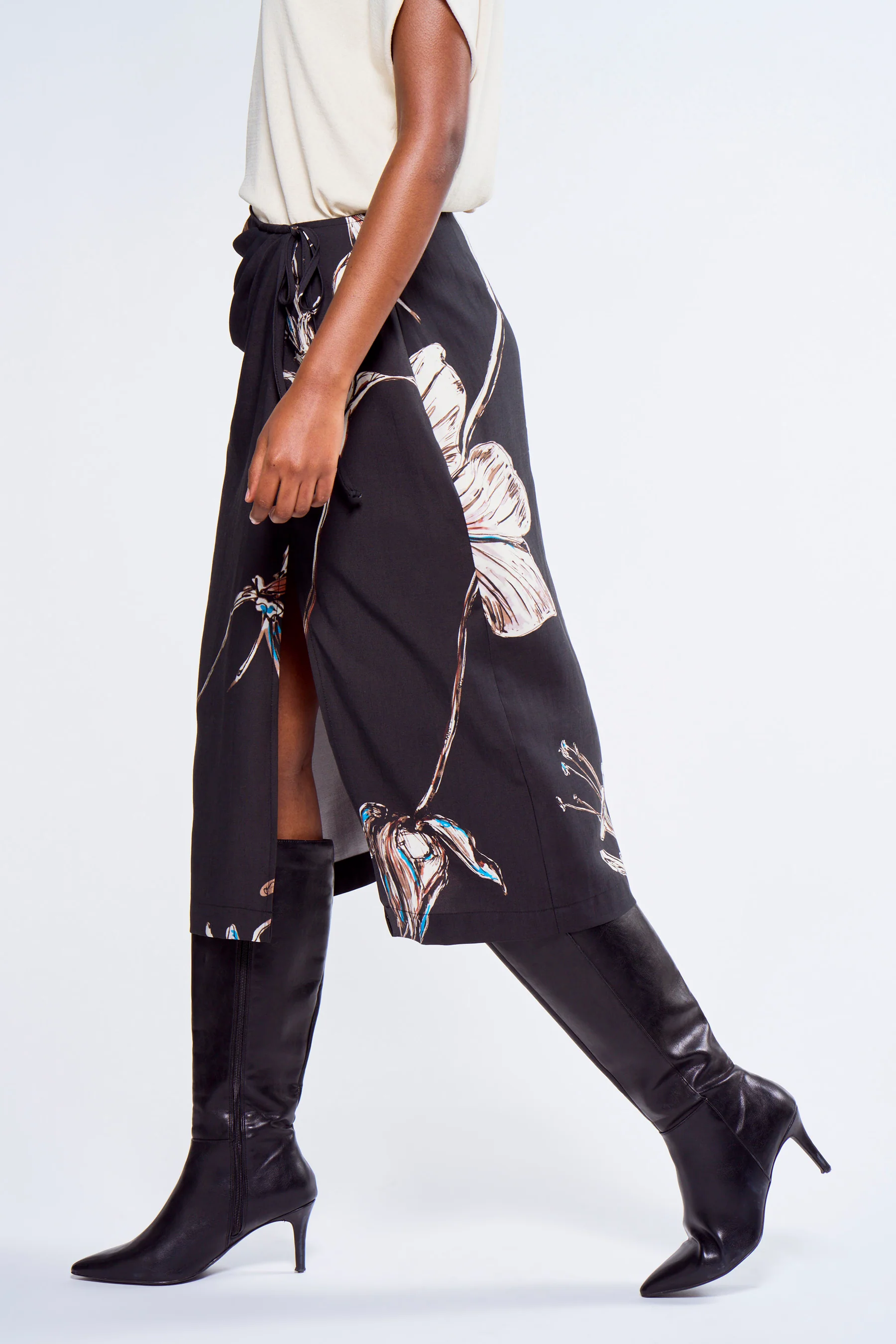 Rok - multicolor - Image 3