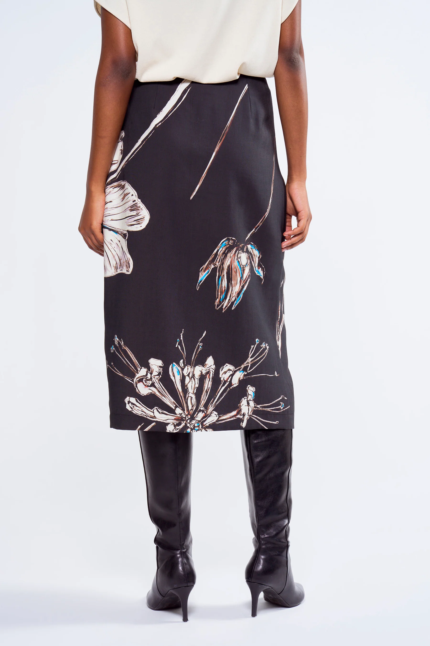 Rok - multicolor - Image 4