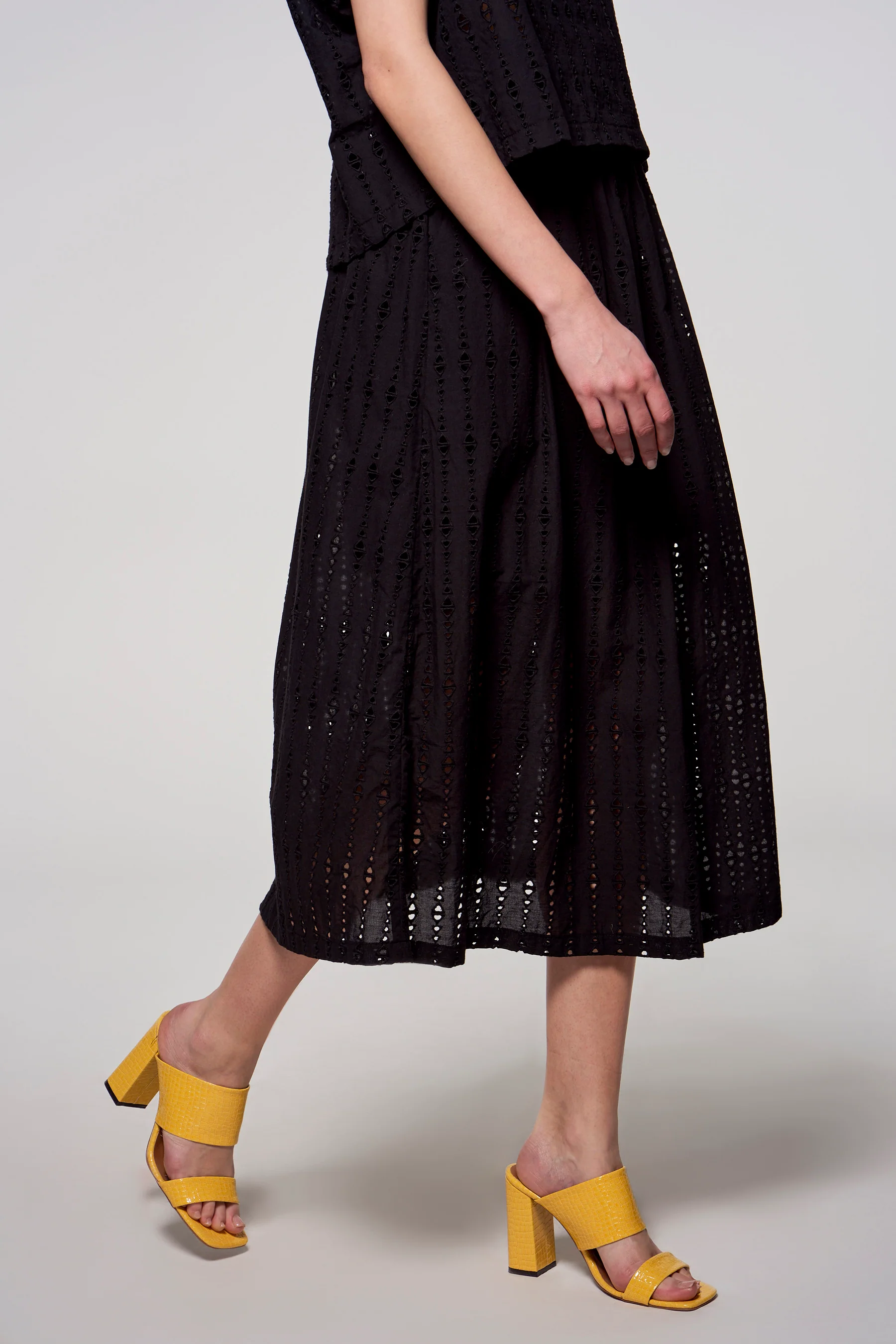 Rok - zwart - Image 3