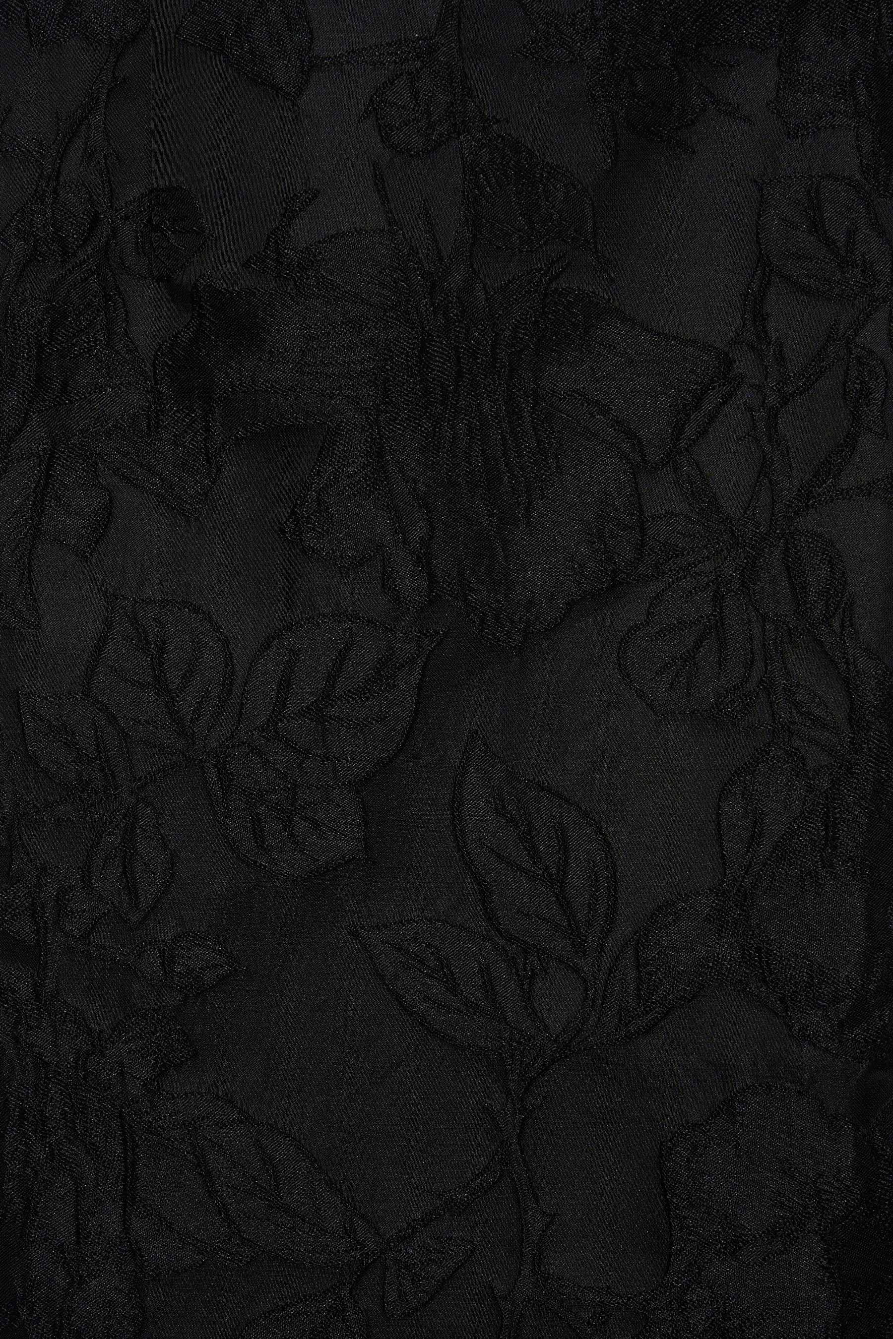 Rokken zwart - Astrid Black Label - Image 3