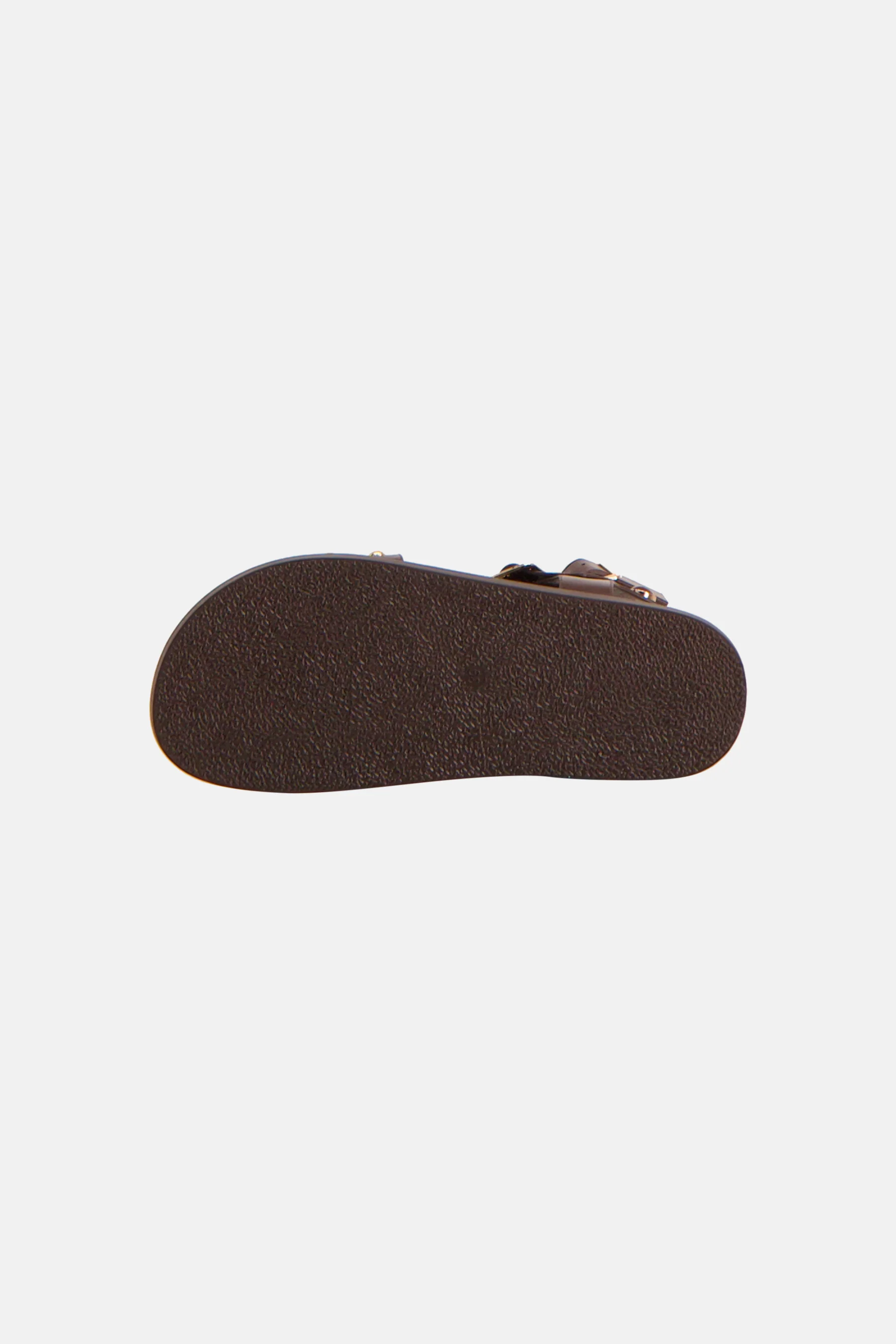Sandalen - bruin - Image 4