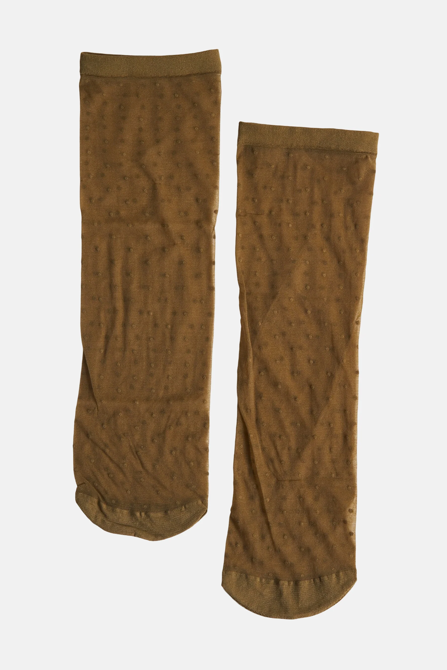 Sokken - groen - Image 2
