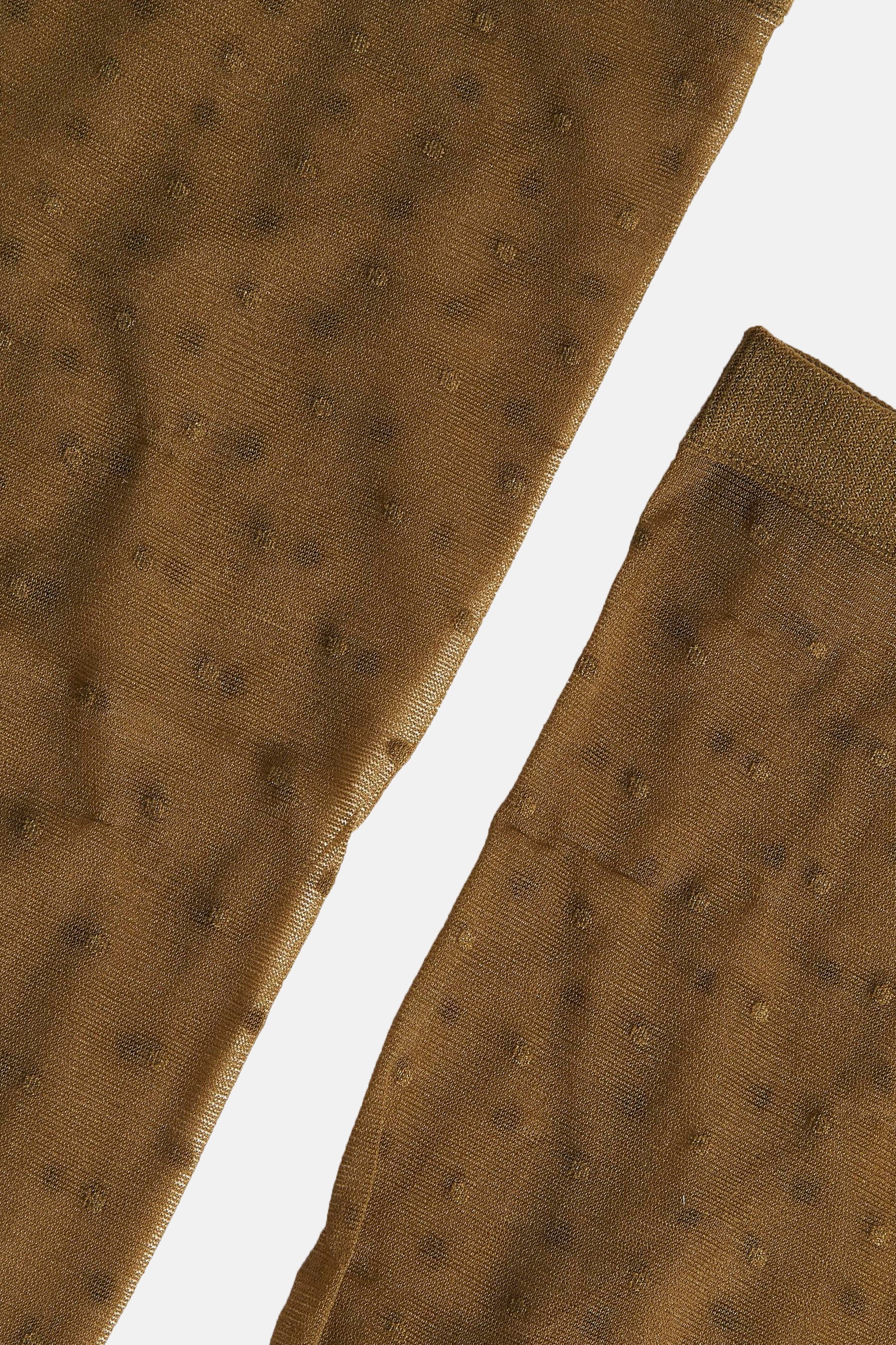 Sokken - groen - Image 3