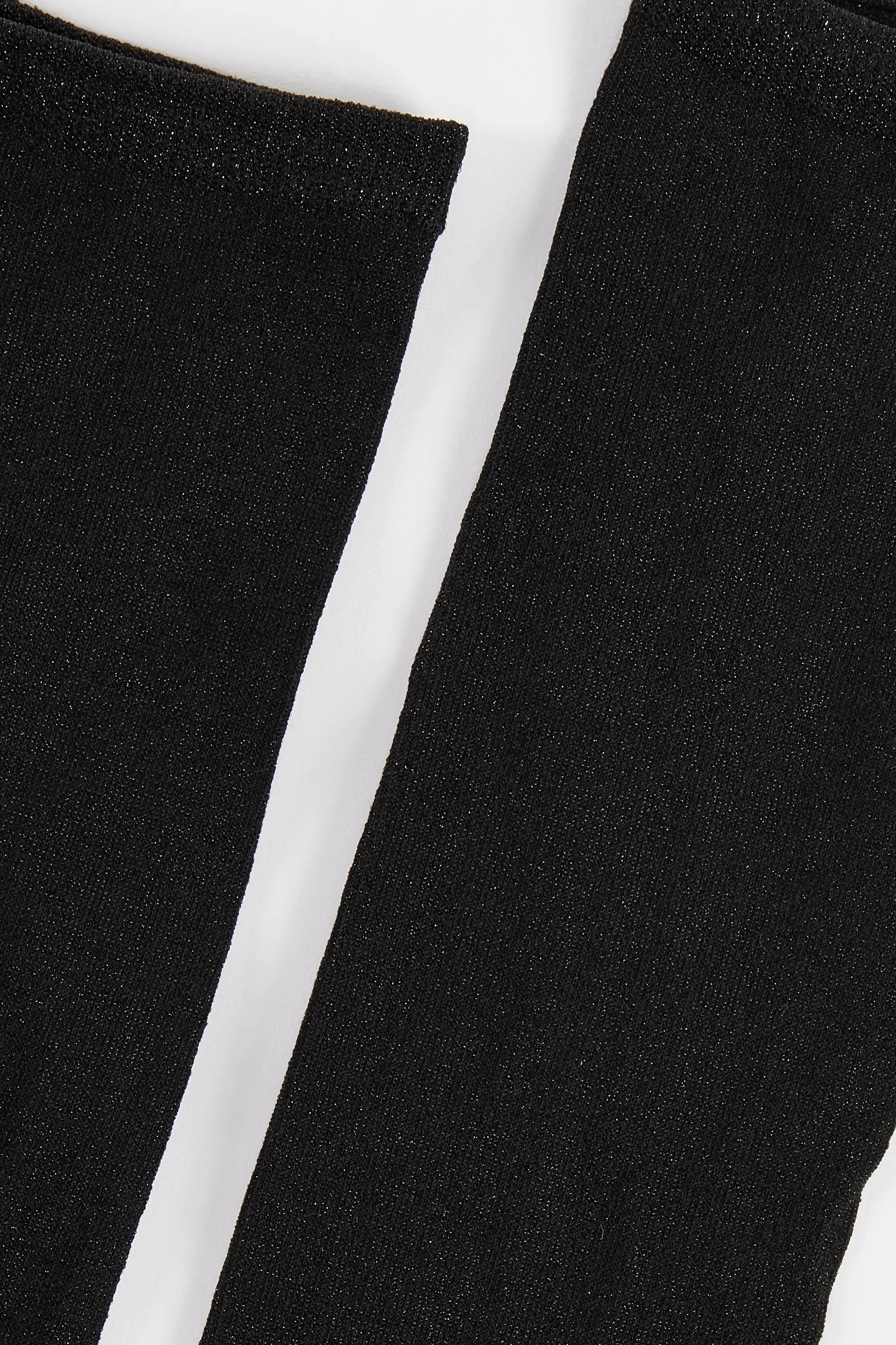 Sokken - zwart - Image 3