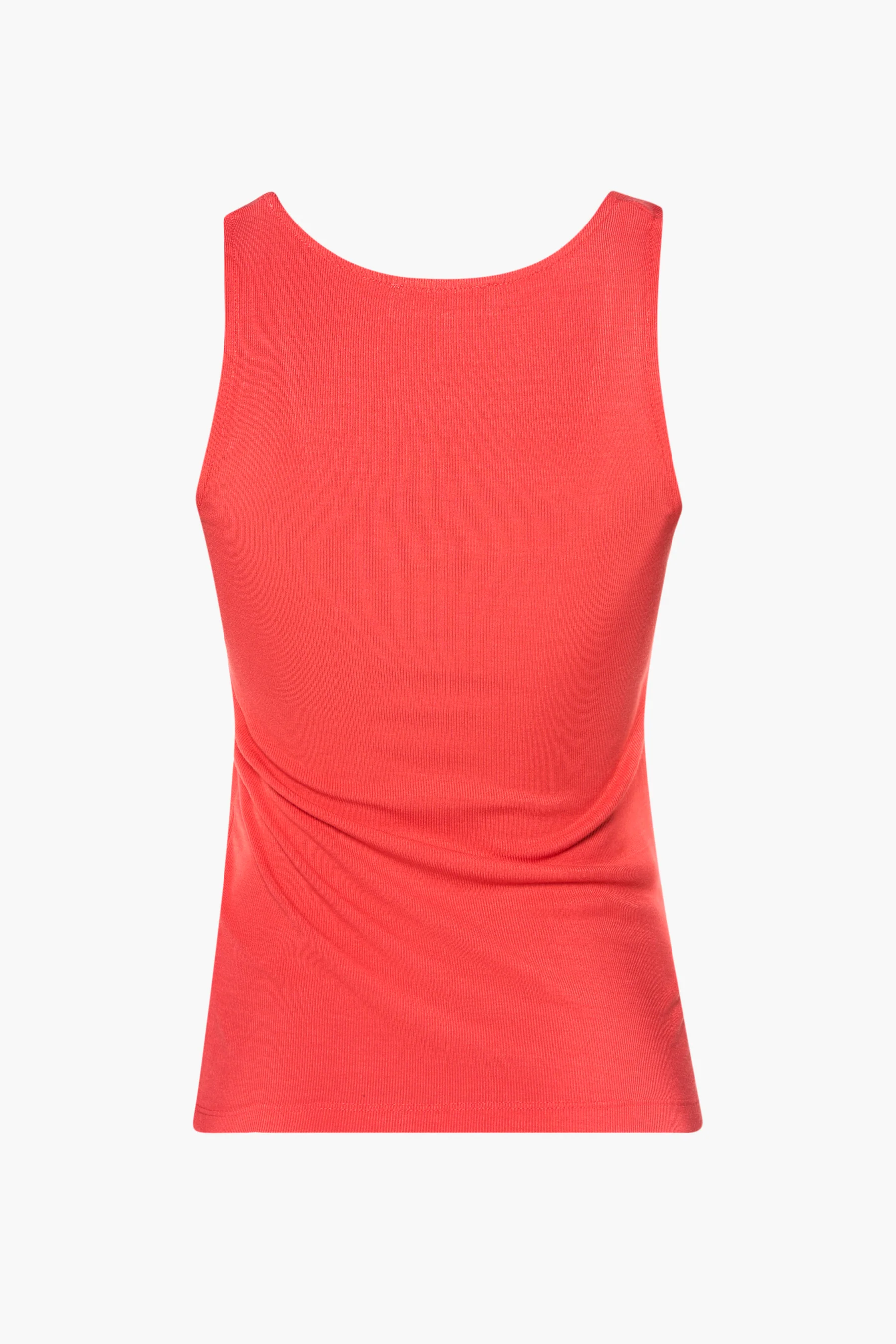 Tanktop - rood - Image 2
