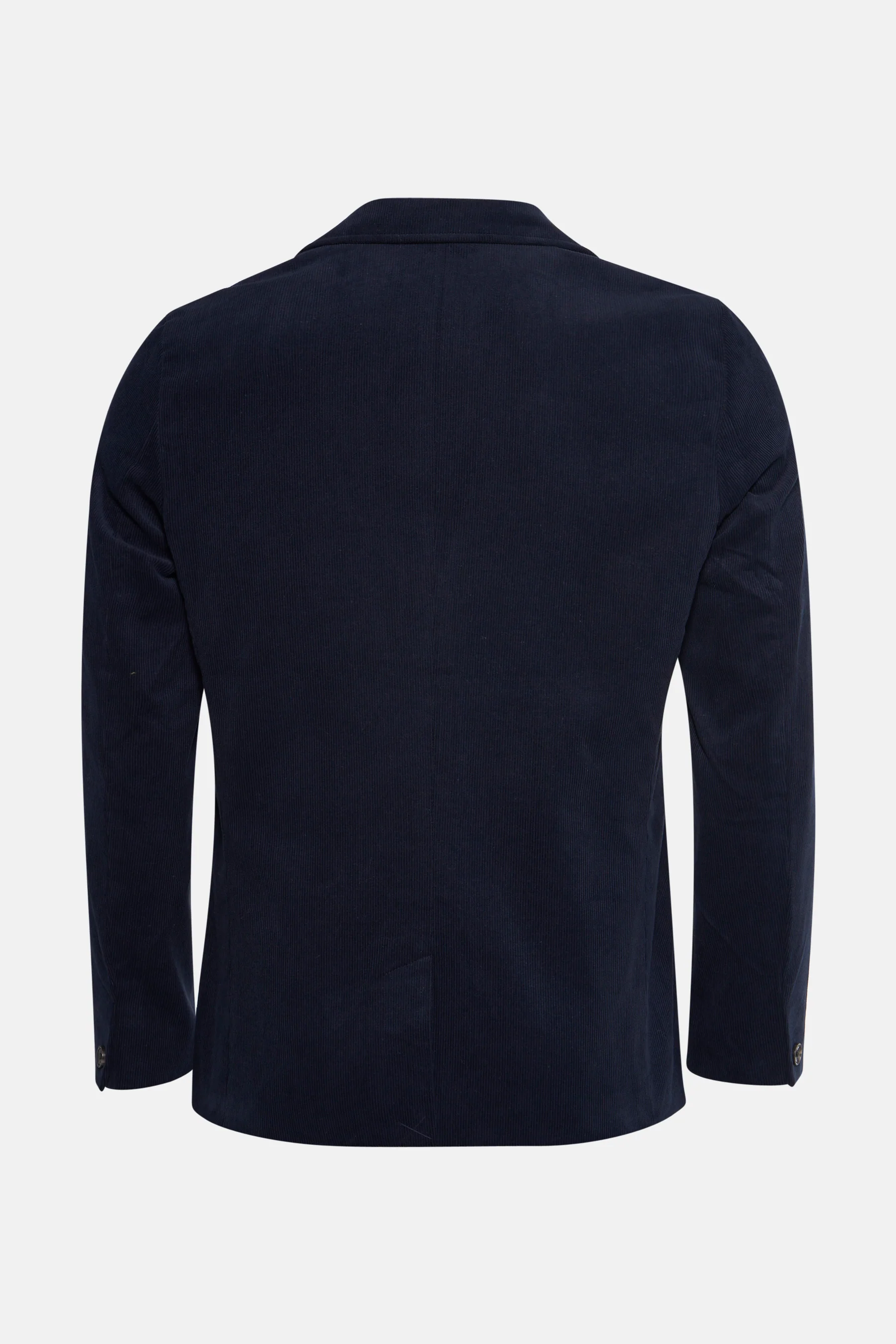 Blazer - blauw - Image 3