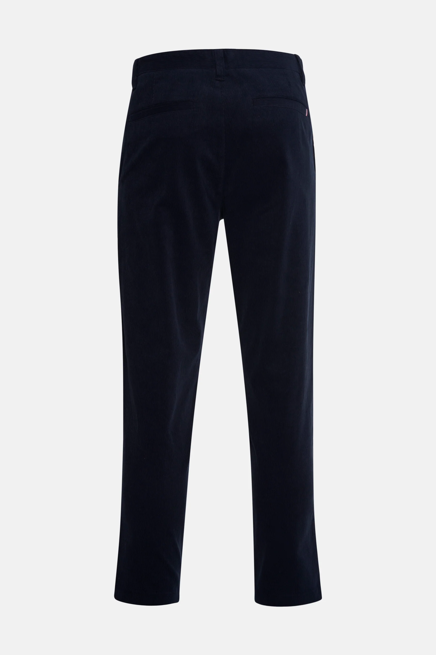 Broek - blauw - Image 2