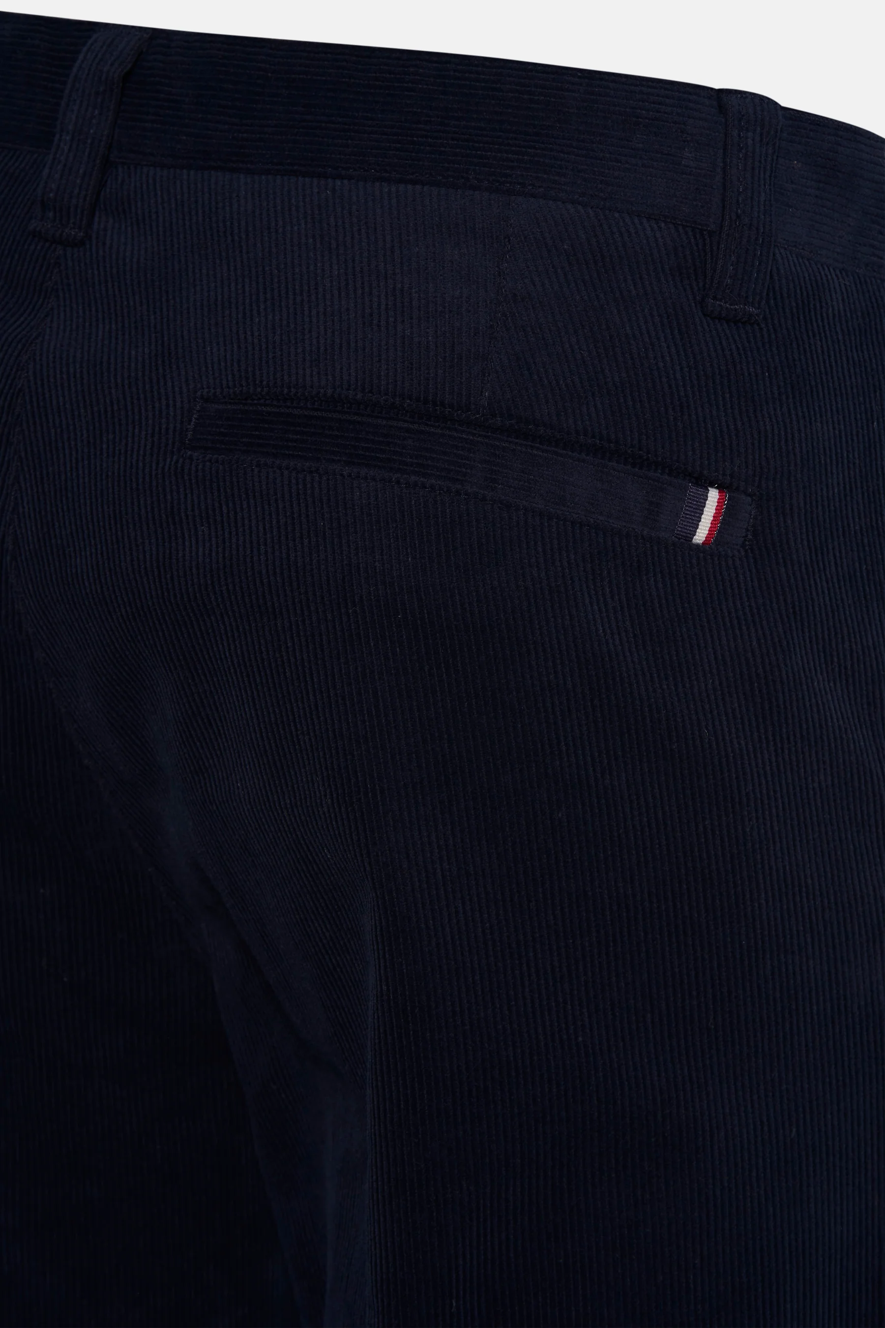 Broek - blauw - Image 4