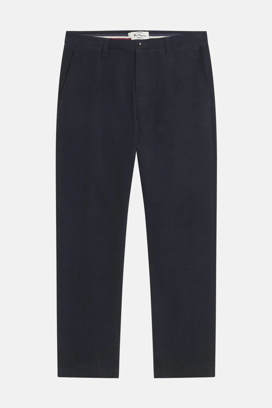 Broek - blauw - Image 5