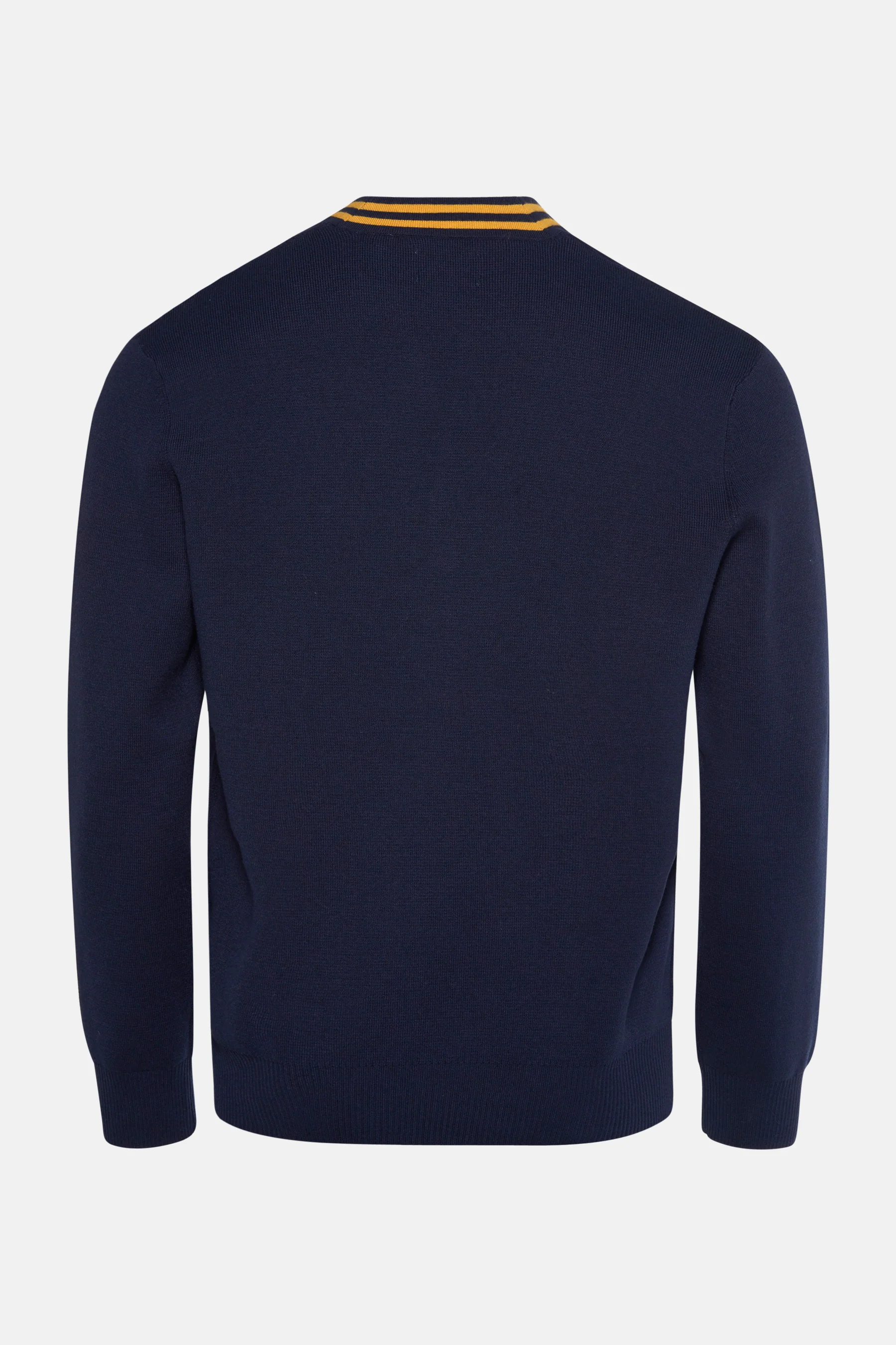 Gilet - blauw - Image 2