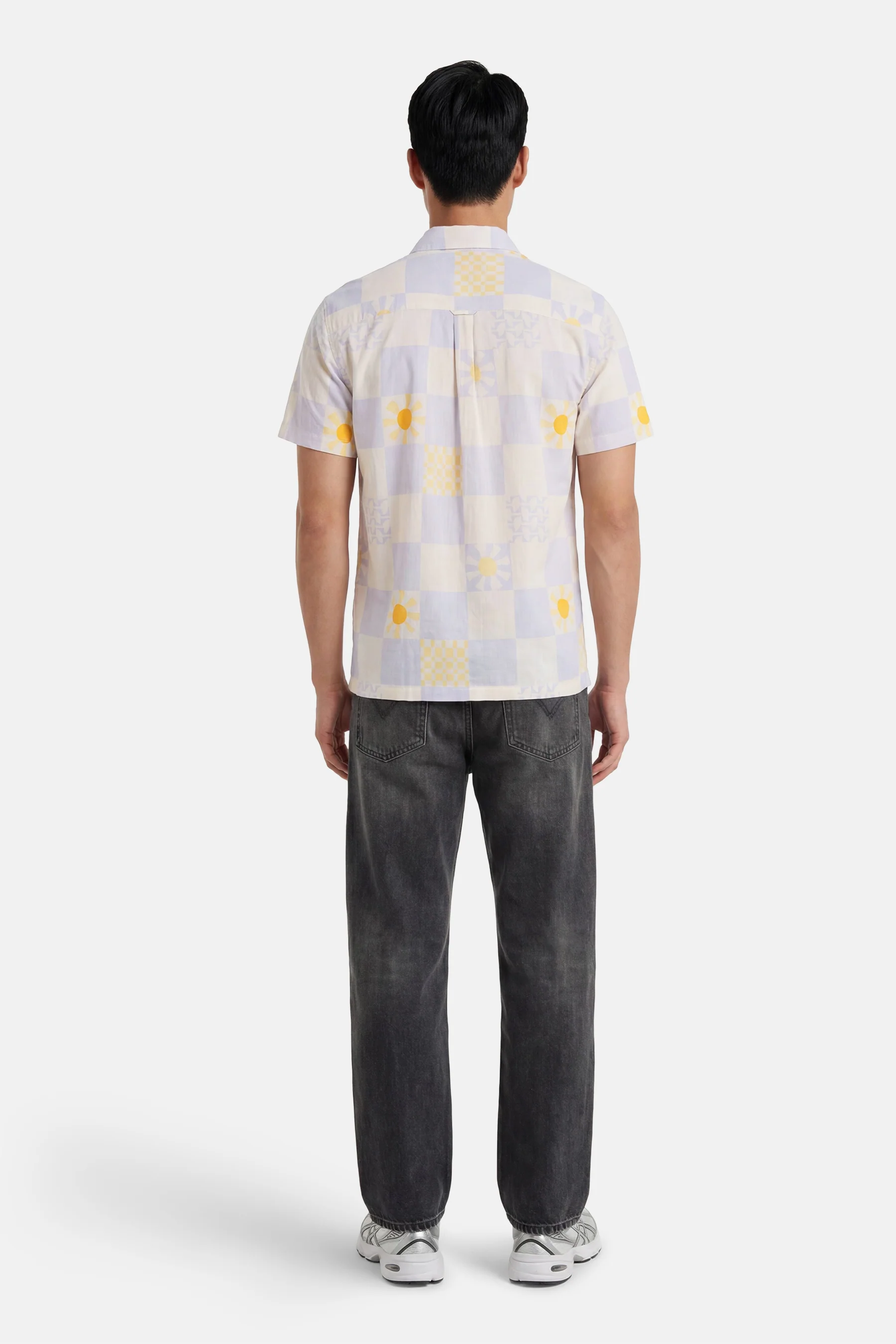 Hemd - Multicolor - Image 3