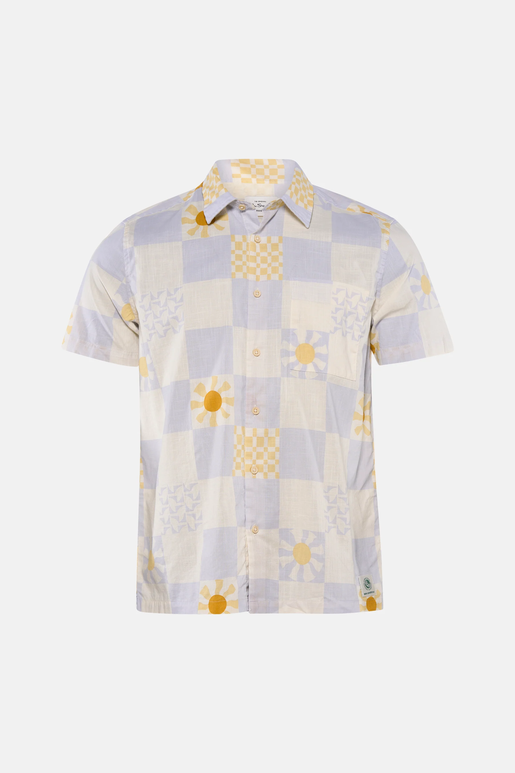 Hemd - Multicolor - Image 4