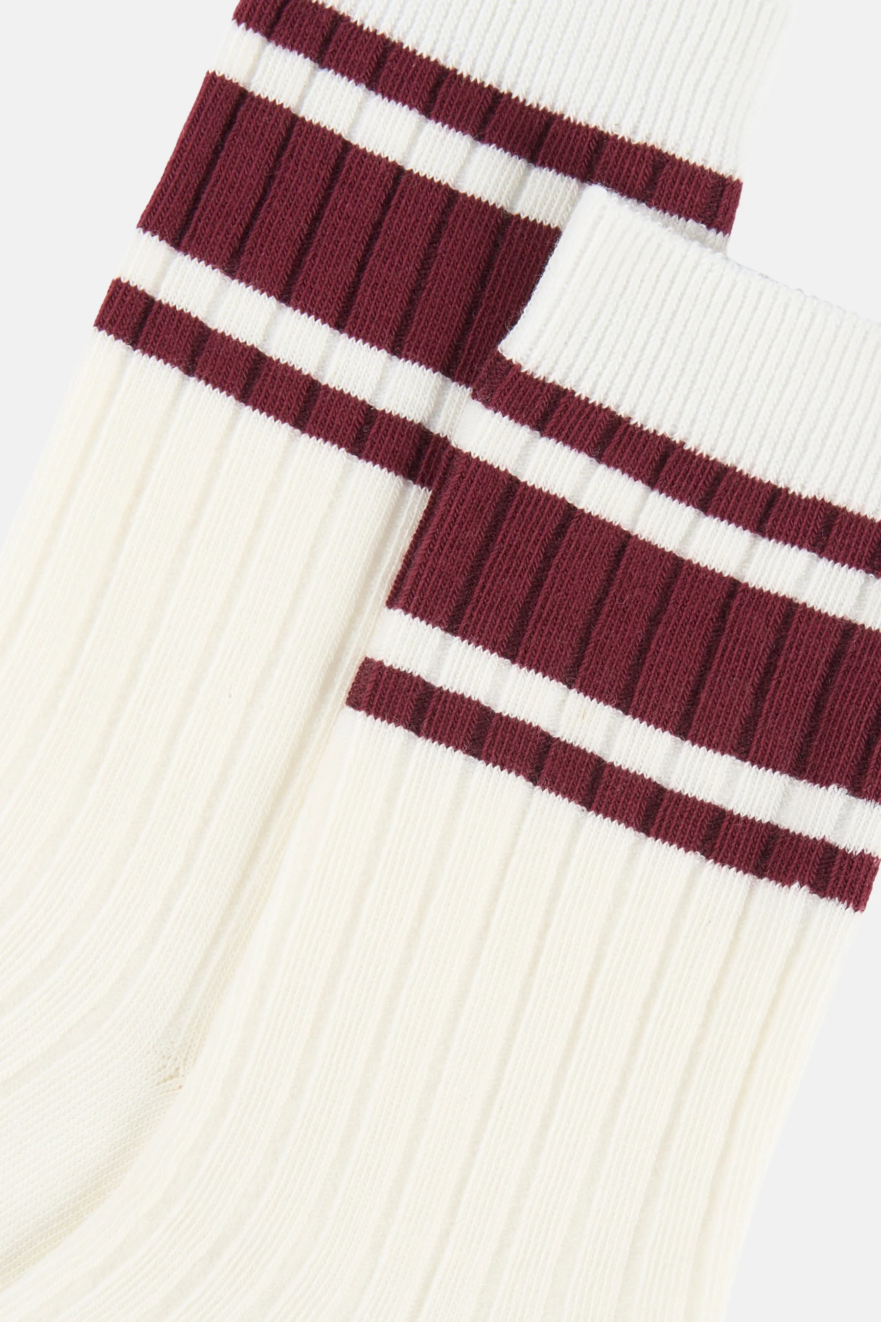 Sokken - Multicolor - Image 2