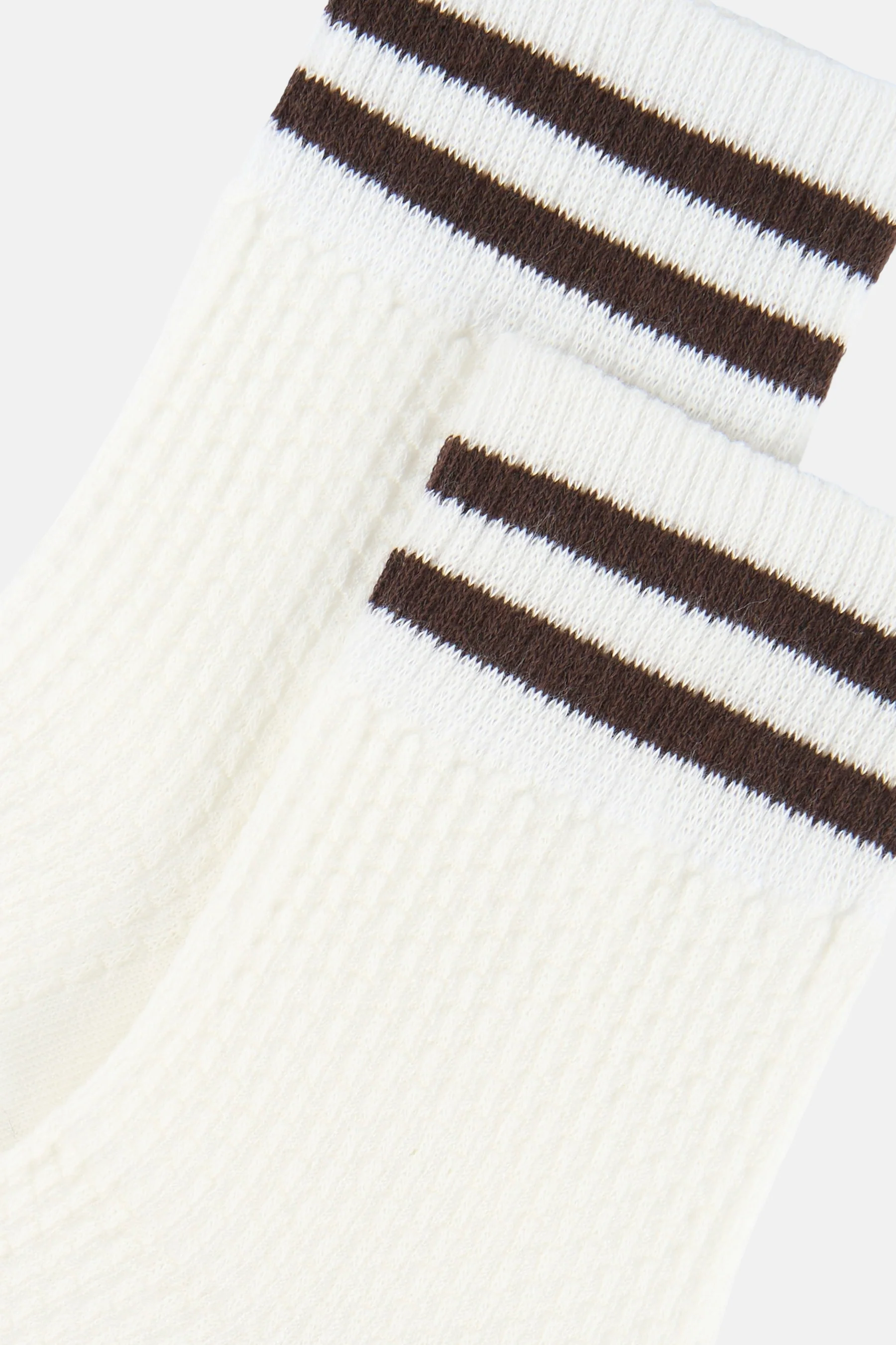 Sokken - wit - Image 2