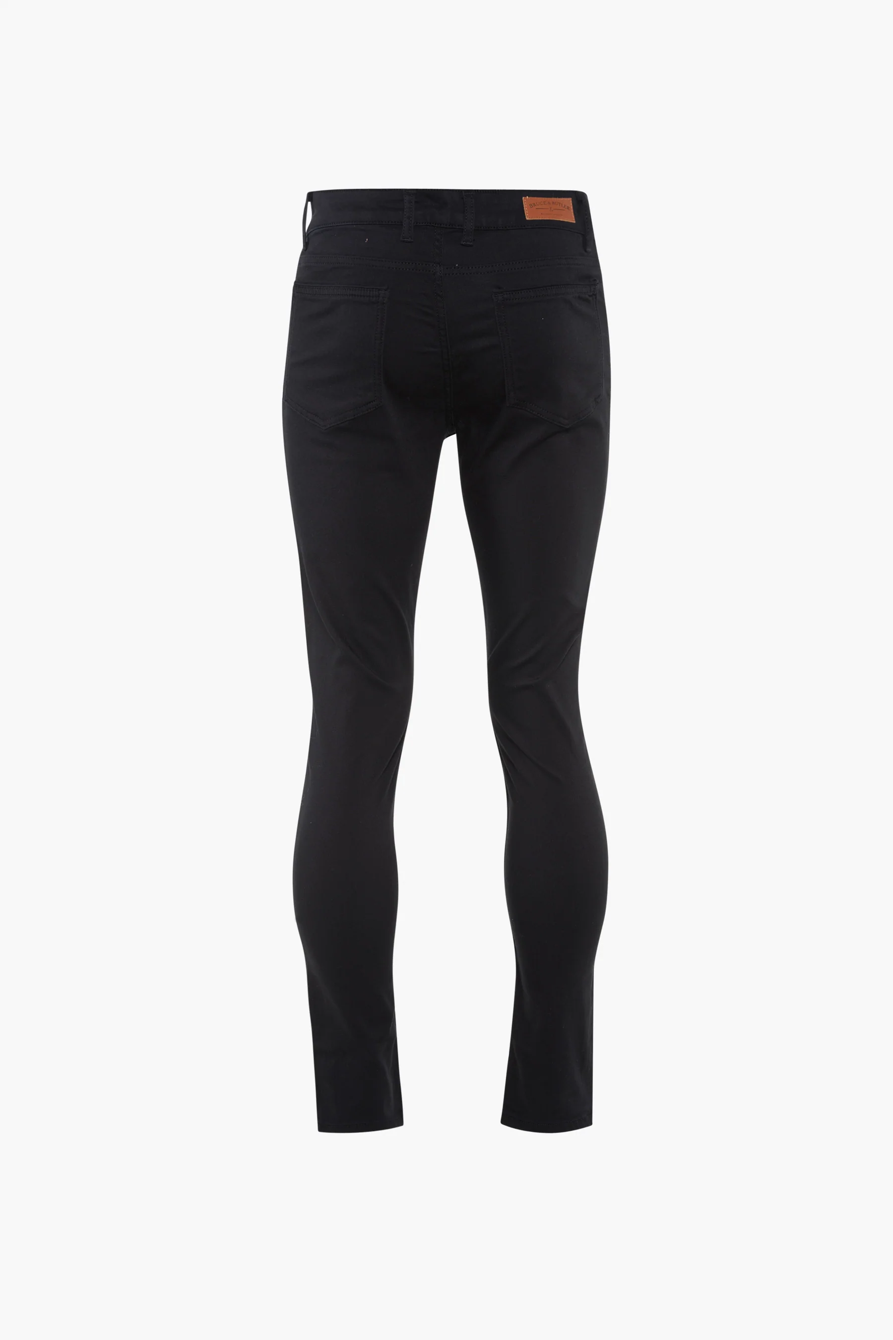 Broek - zwart - Image 2