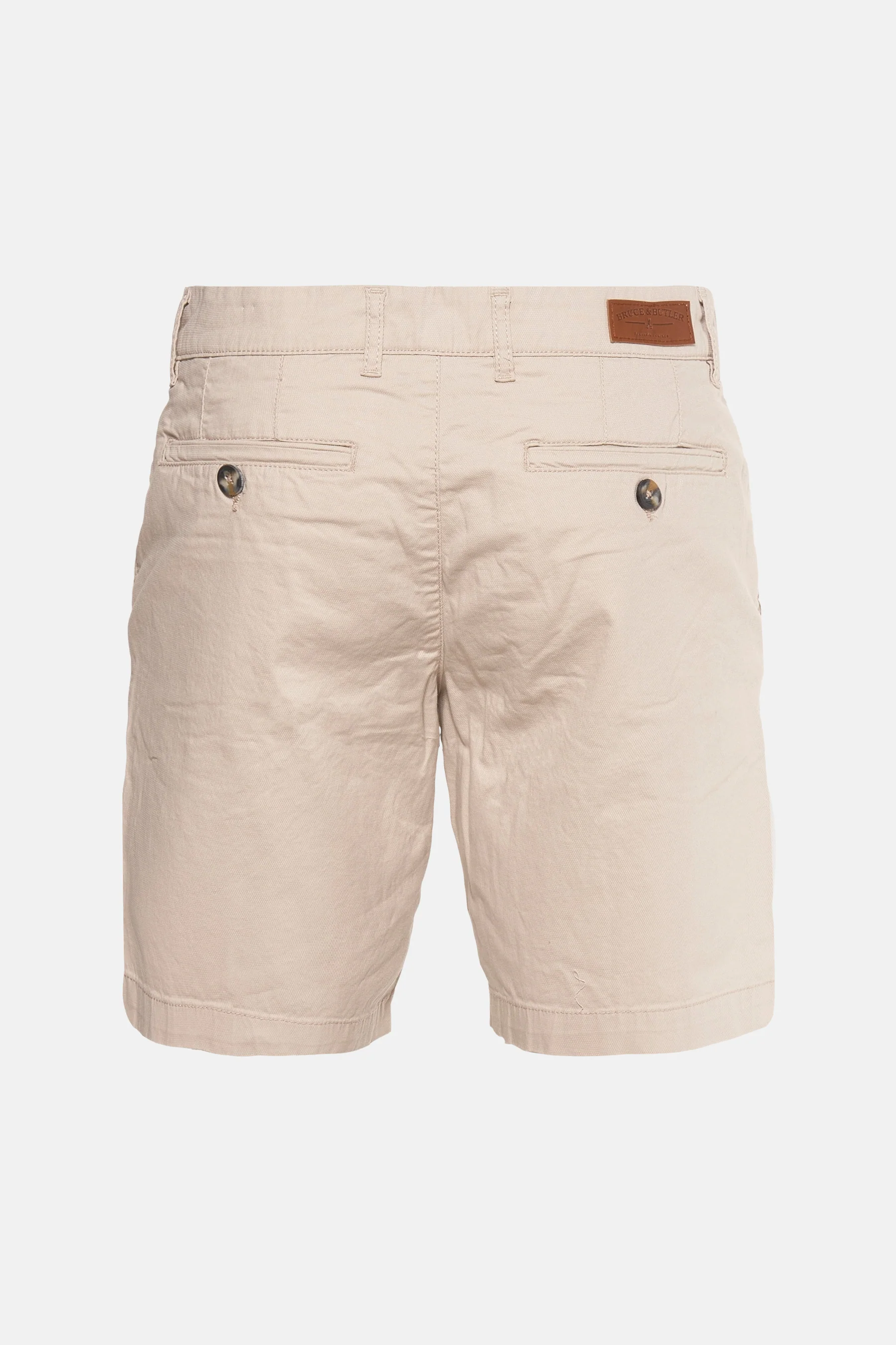 Bermuda - beige - Image 7
