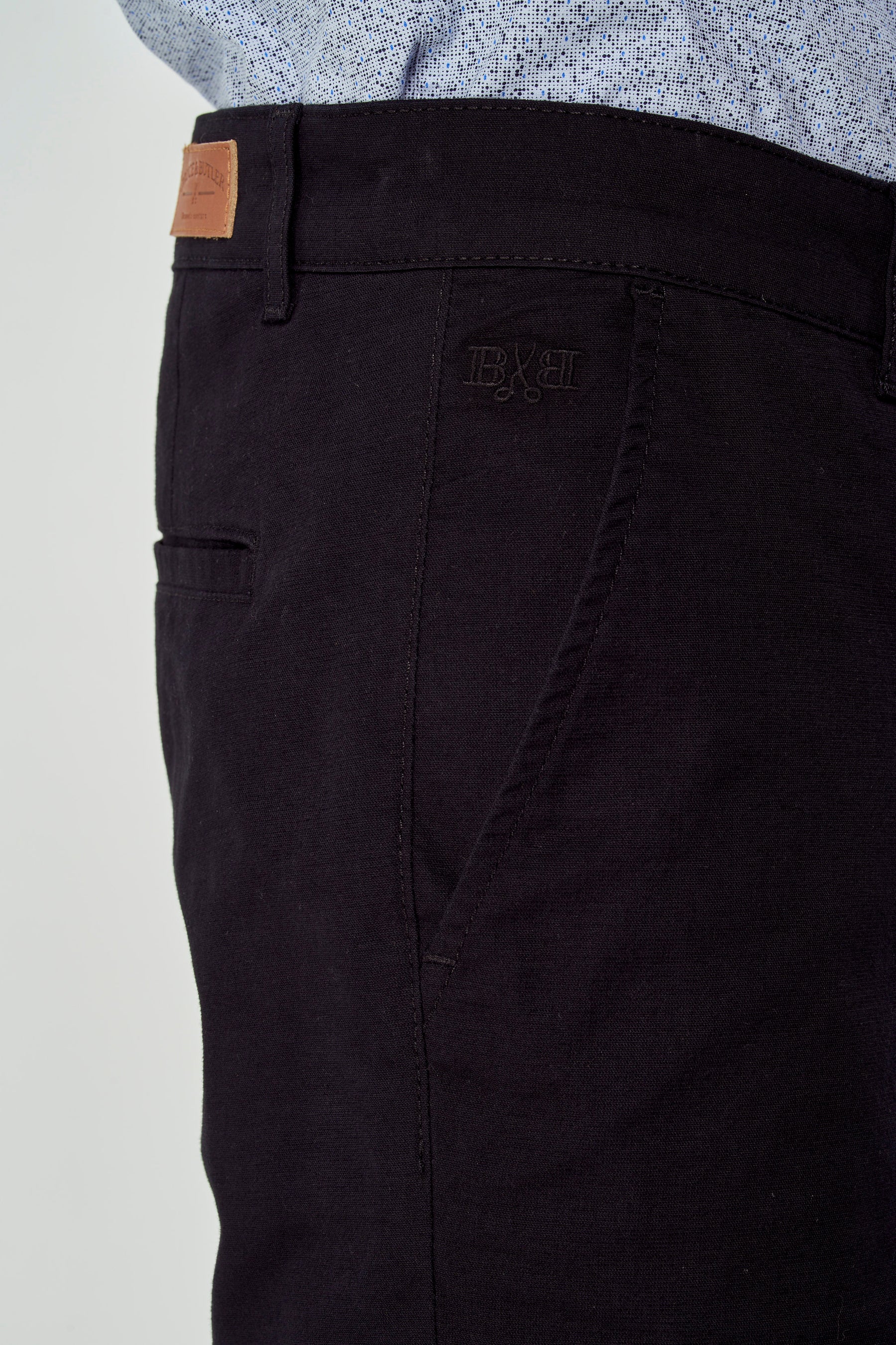 Short - zwart - Image 6