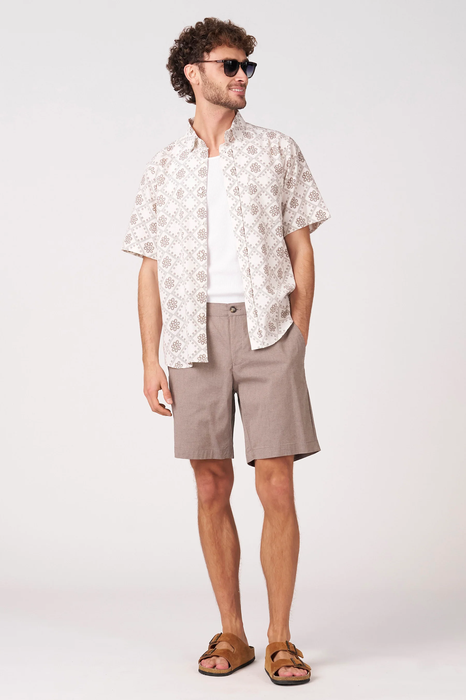 Hemd - Multicolor - Image 2