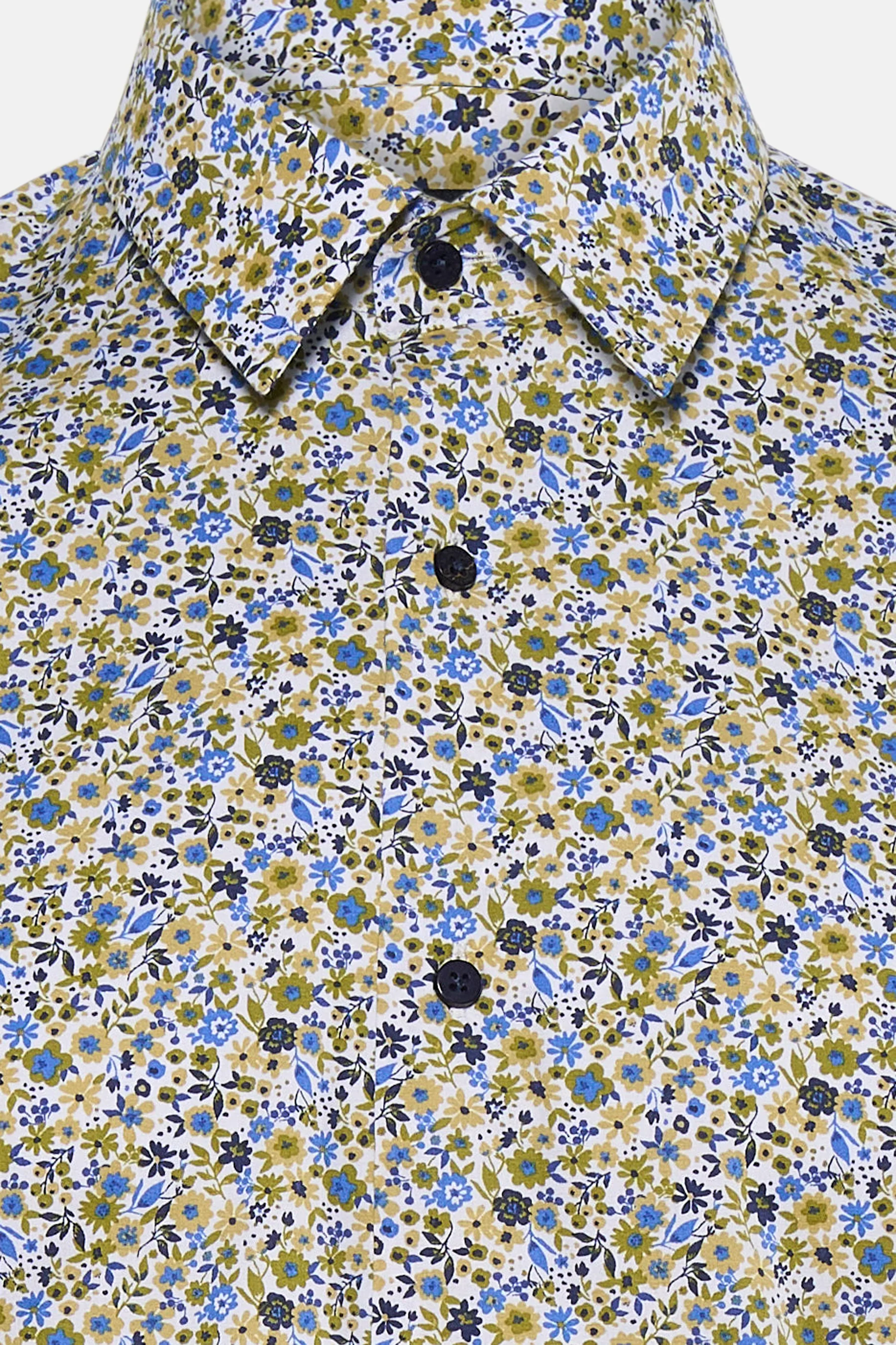 Hemd - multicolor - Image 3
