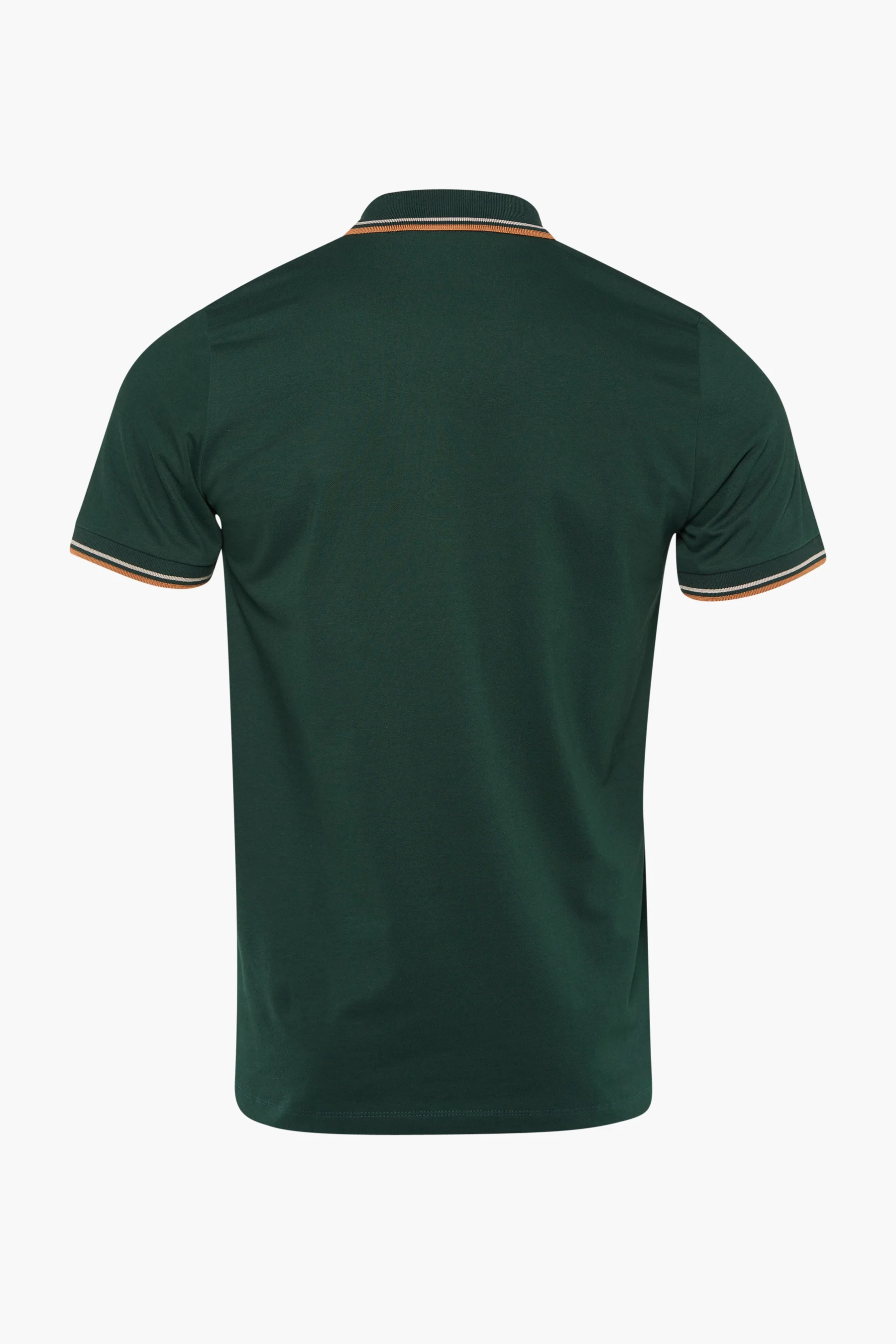 Polo - groen - Image 3