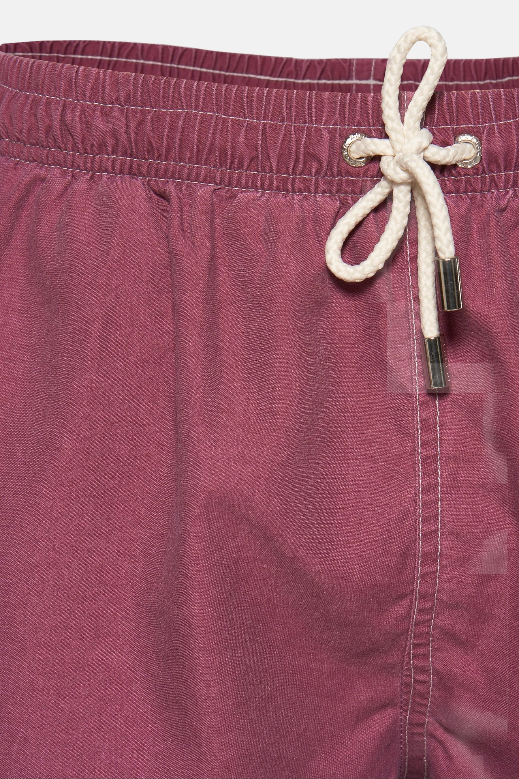 Zwemshort - bordeaux - Image 2