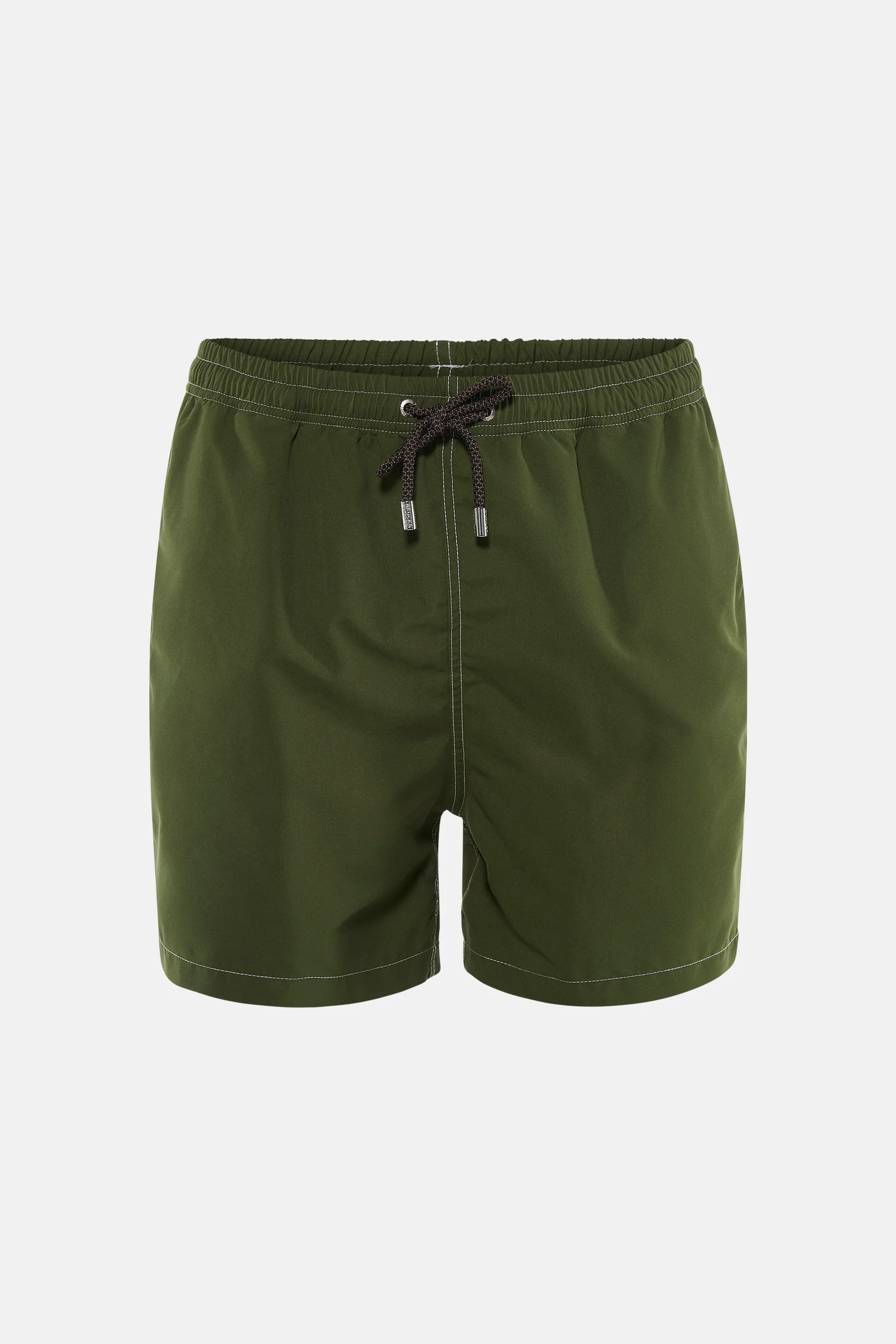 Zwemshort - groen - Image 6