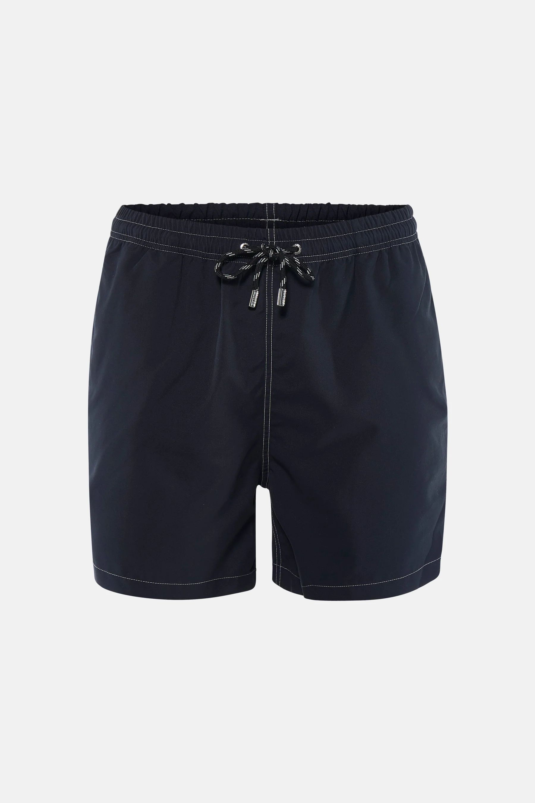Zwemshort - zwart - Image 6