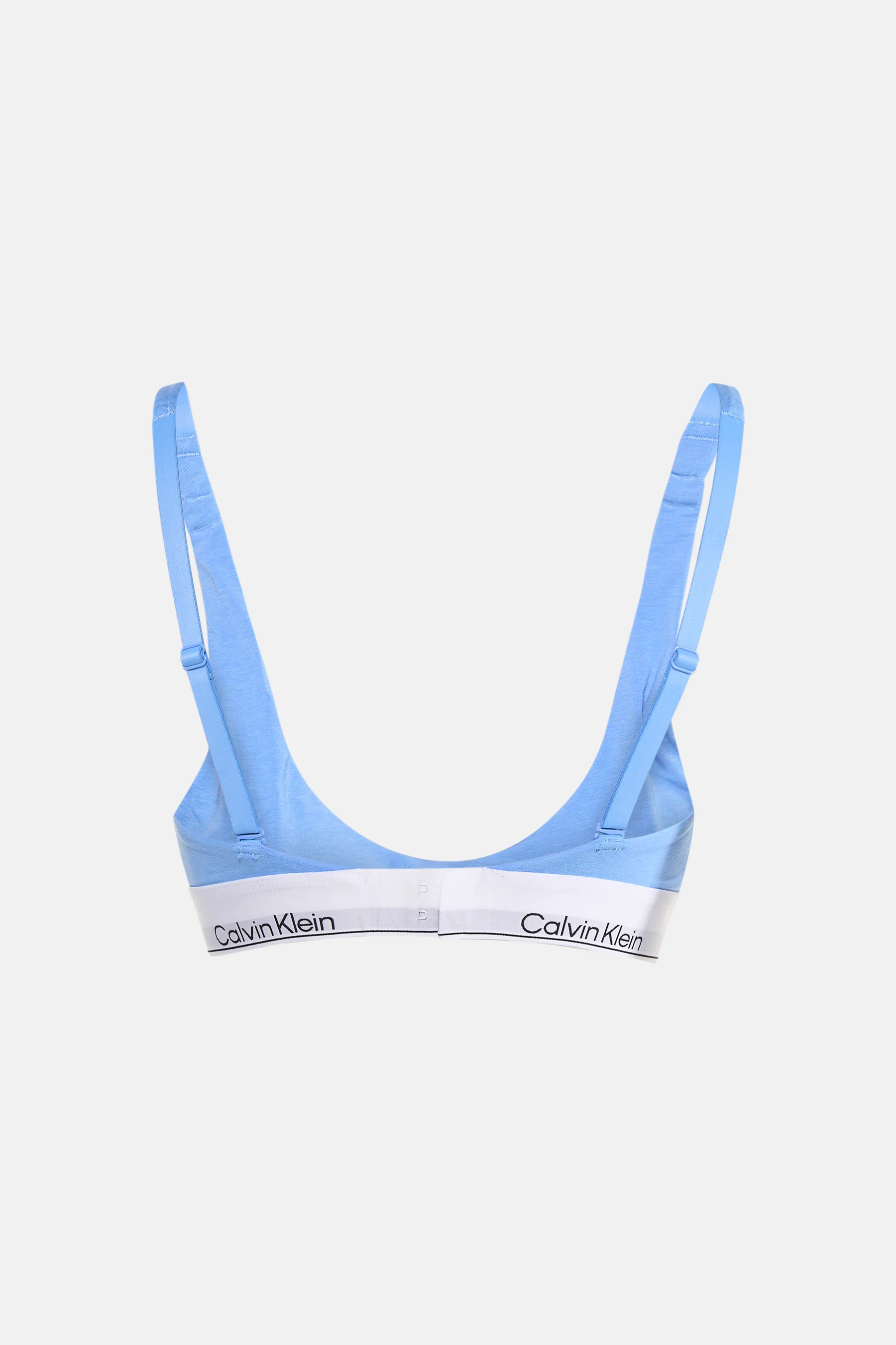 Beha - blauw - Image 2