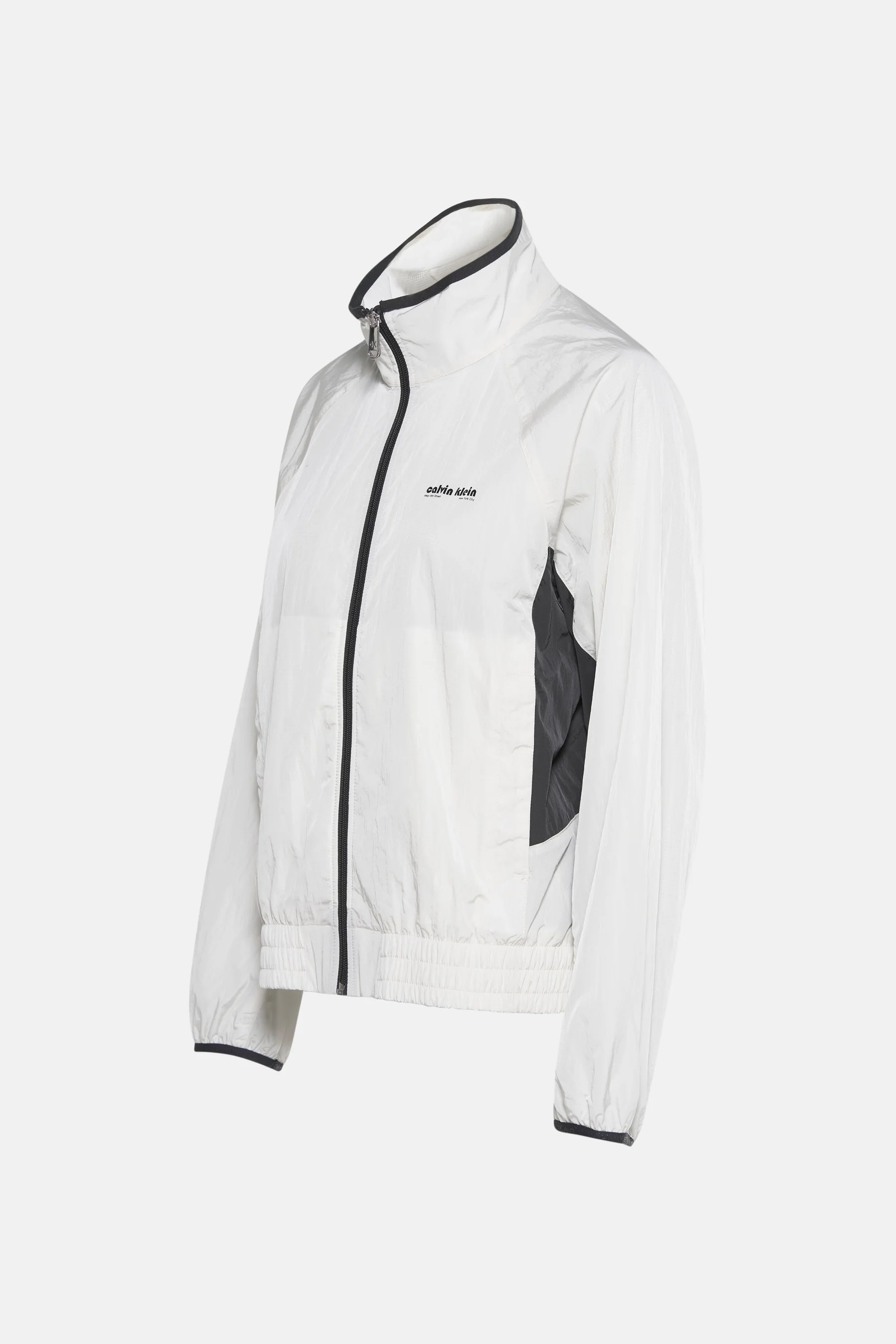 Jas - beige - Image 2